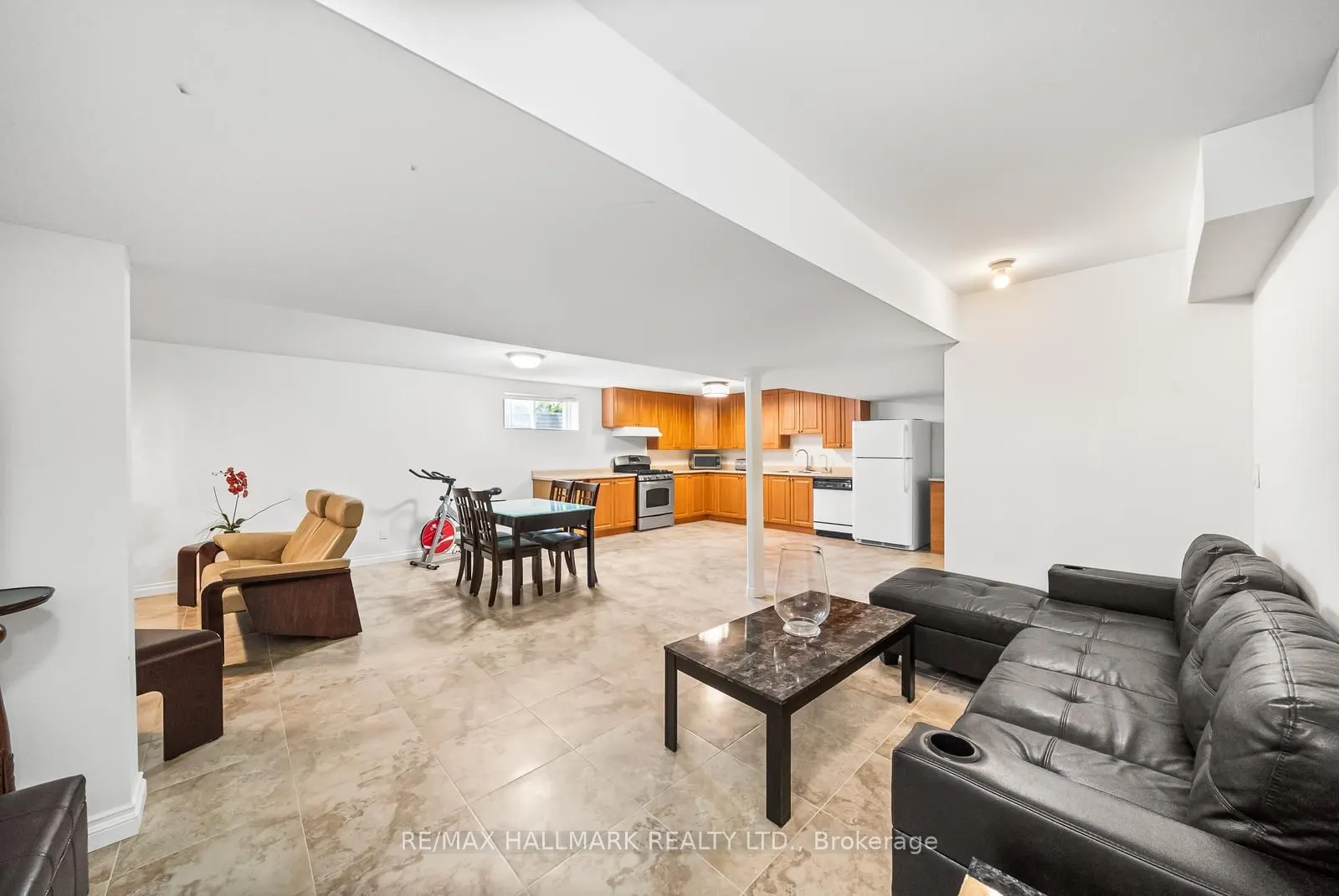 452 Athabasca Drive