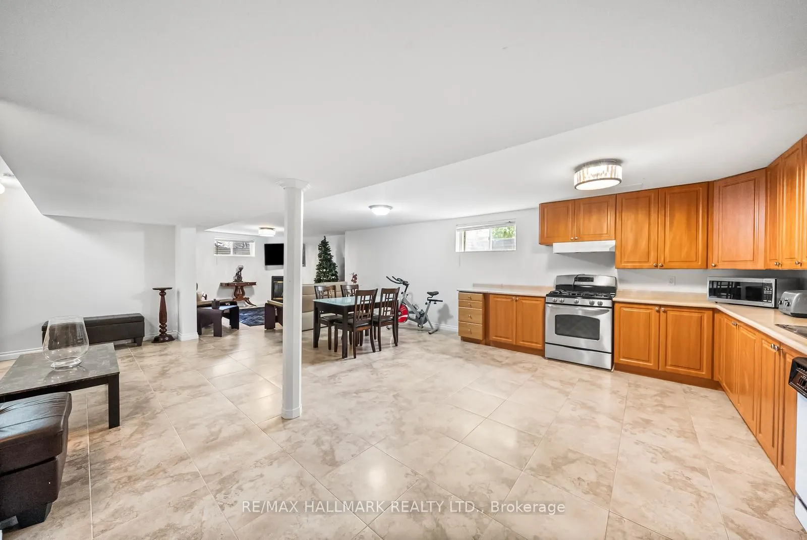 452 Athabasca Drive