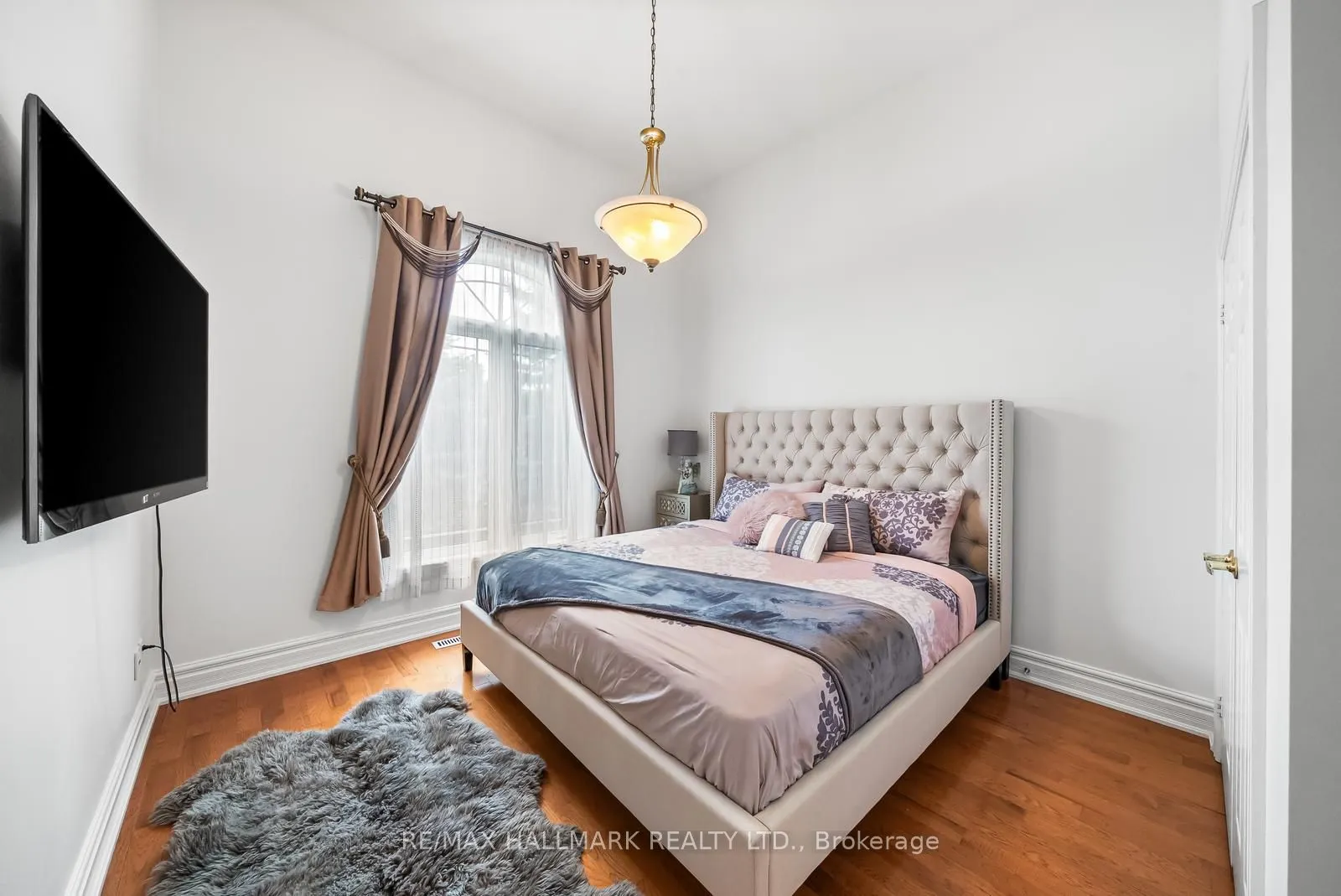 452 Athabasca Drive