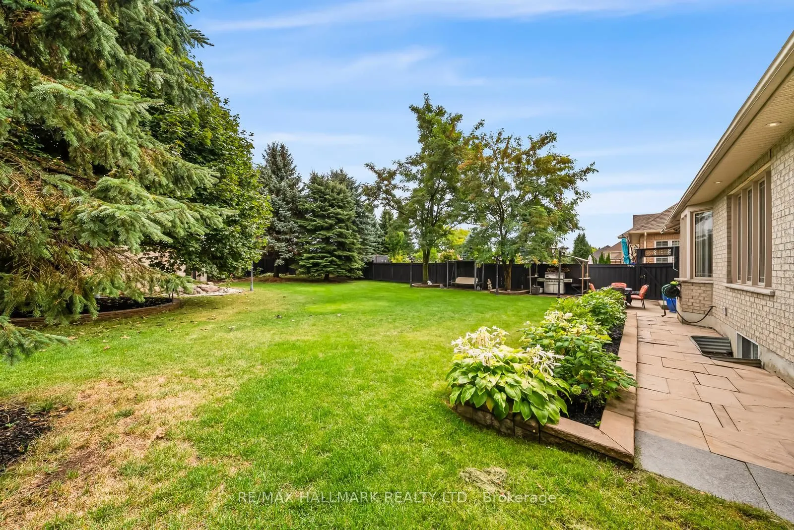 452 Athabasca Drive