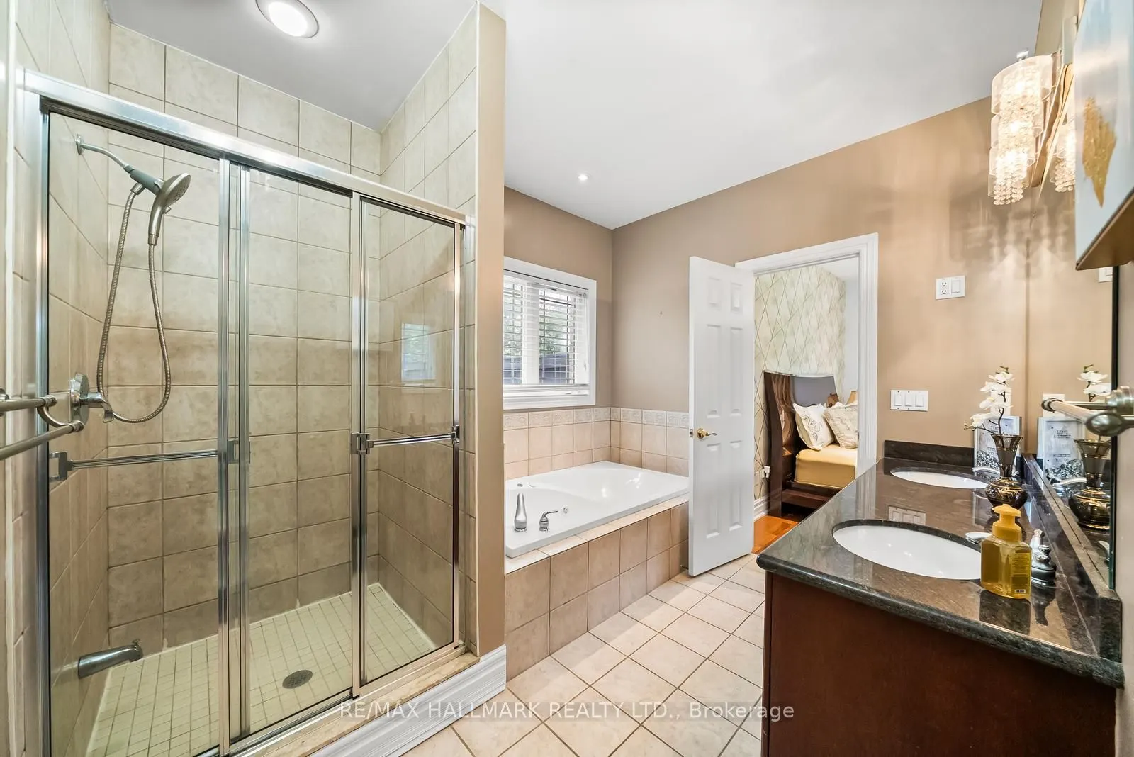 452 Athabasca Drive