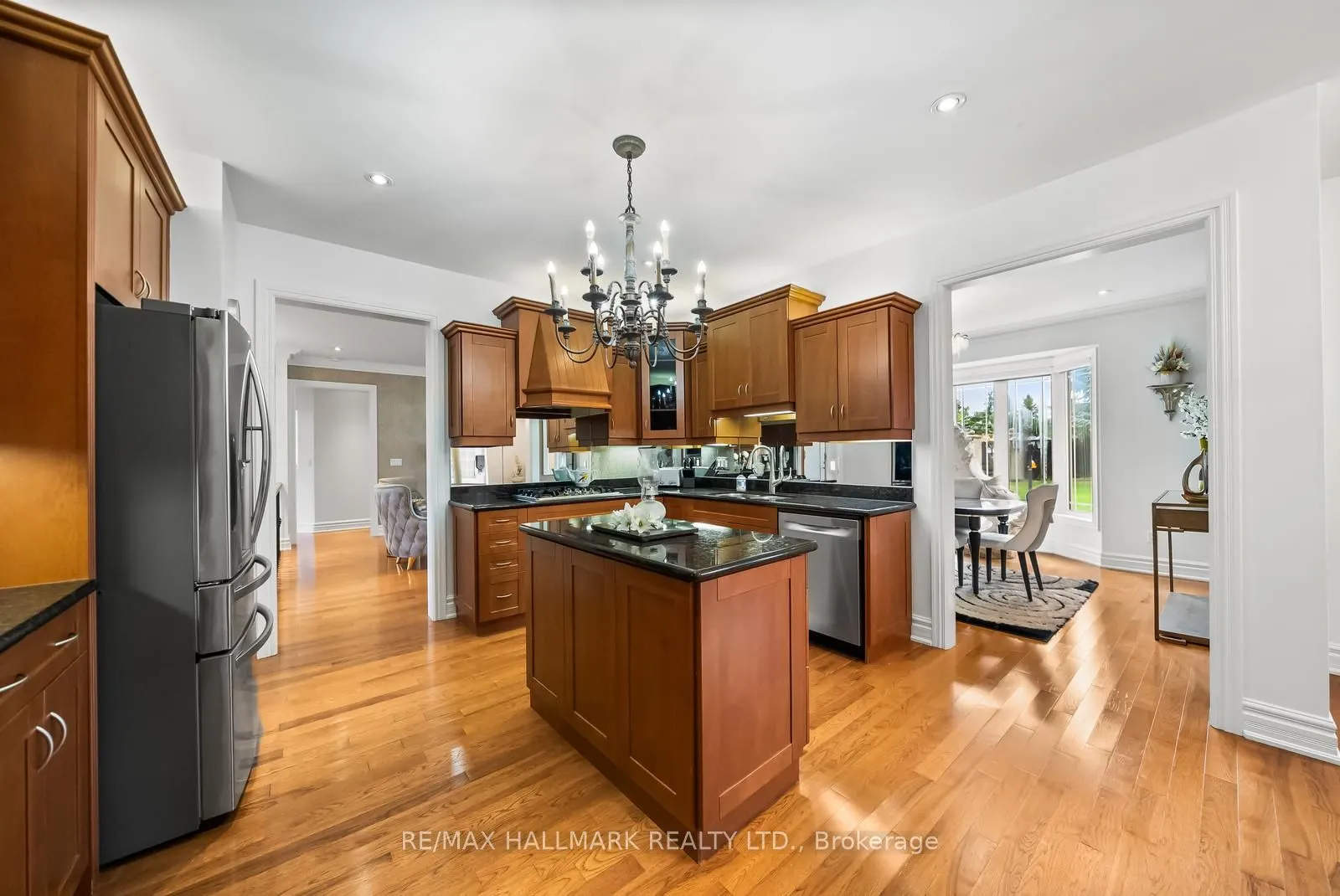452 Athabasca Drive