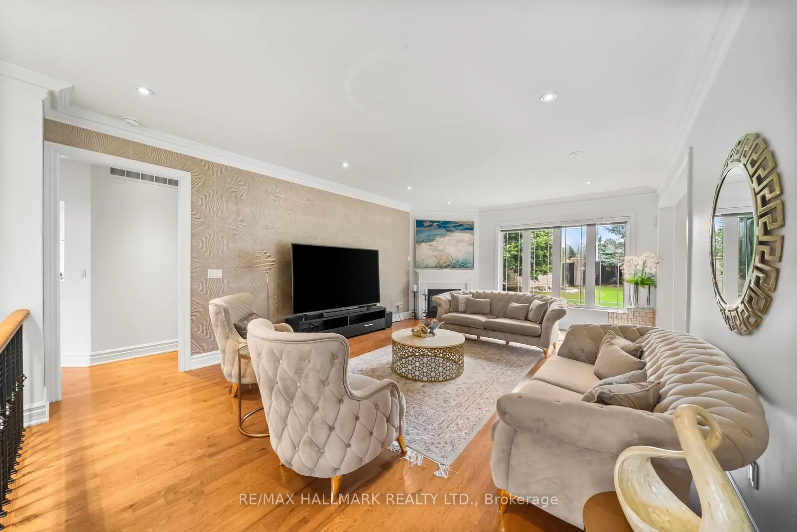 452 Athabasca Drive