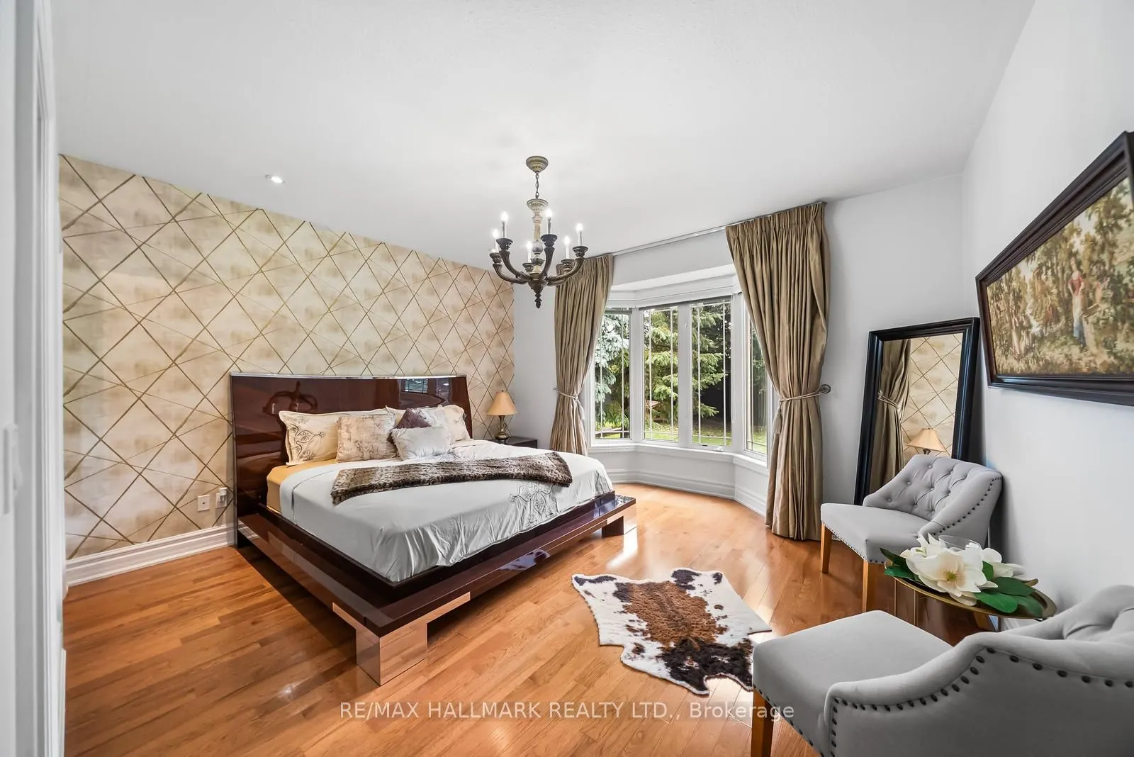 452 Athabasca Drive