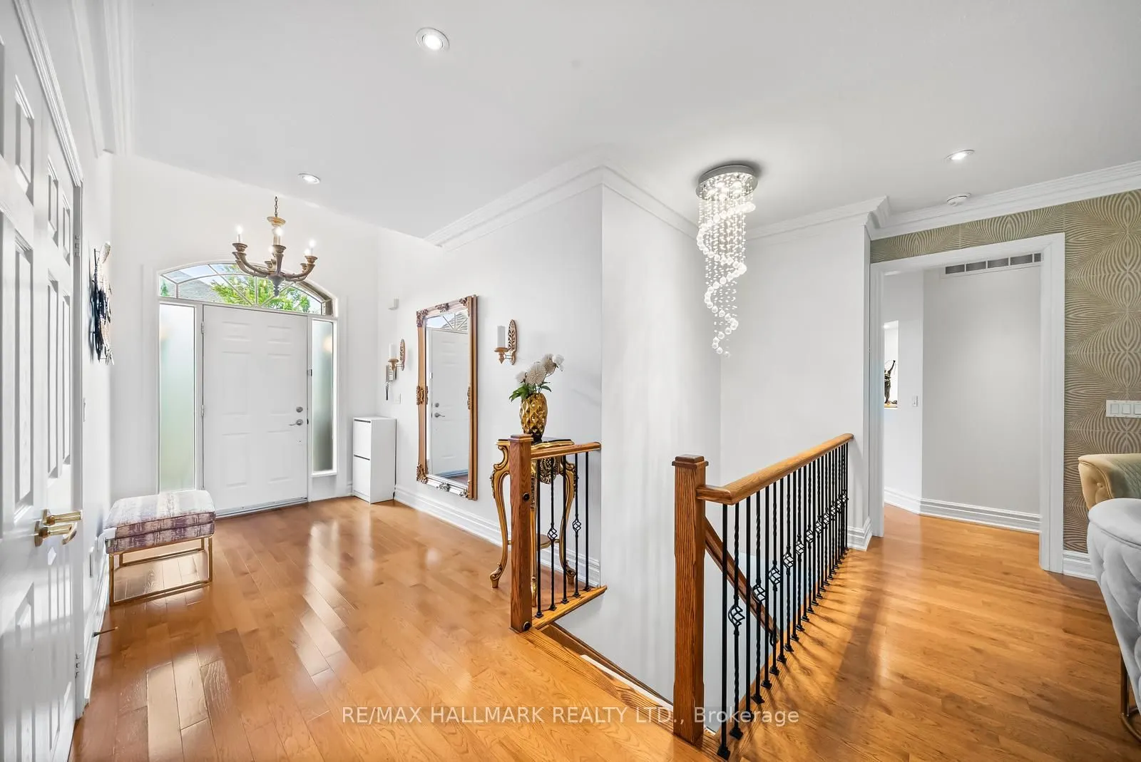 452 Athabasca Drive