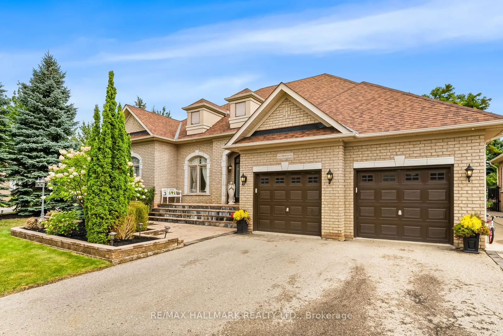 452 Athabasca Drive