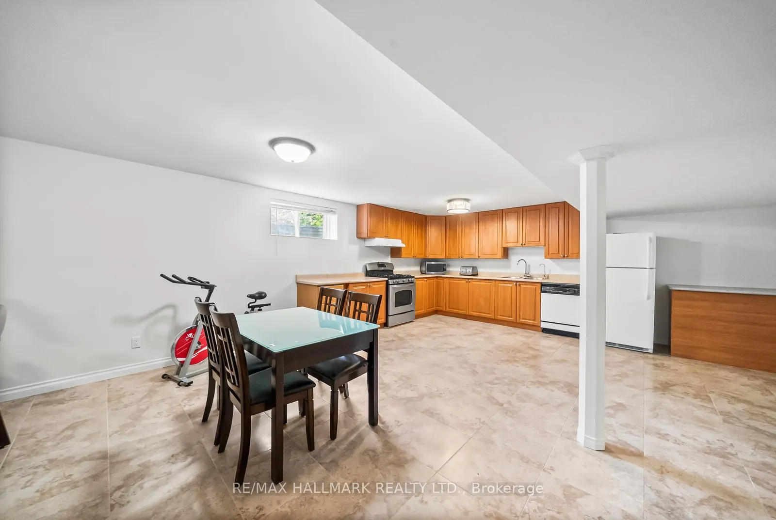 452 Athabasca Drive