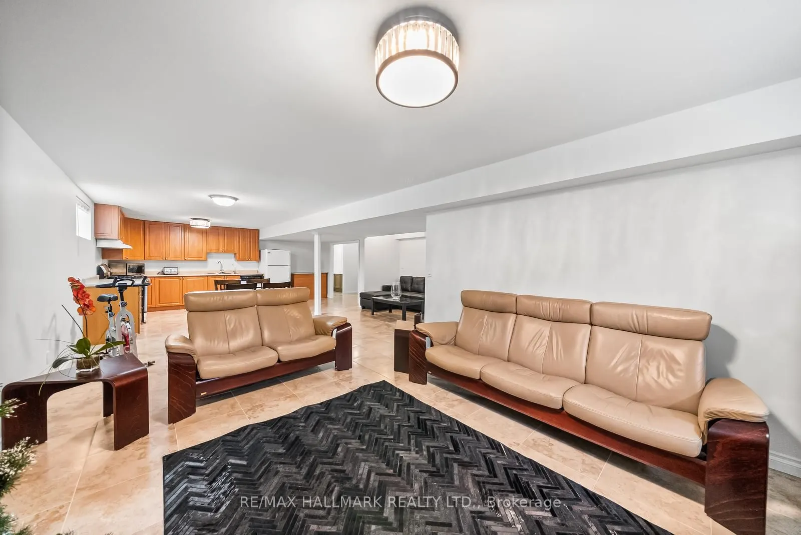 452 Athabasca Drive
