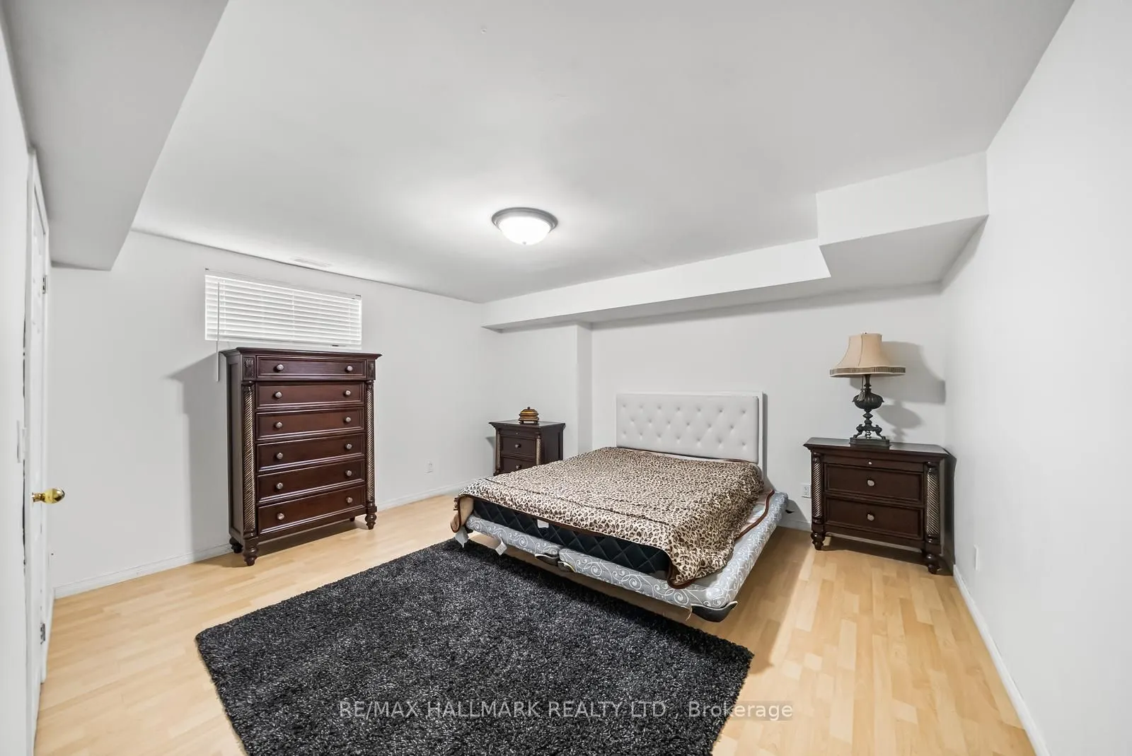 452 Athabasca Drive