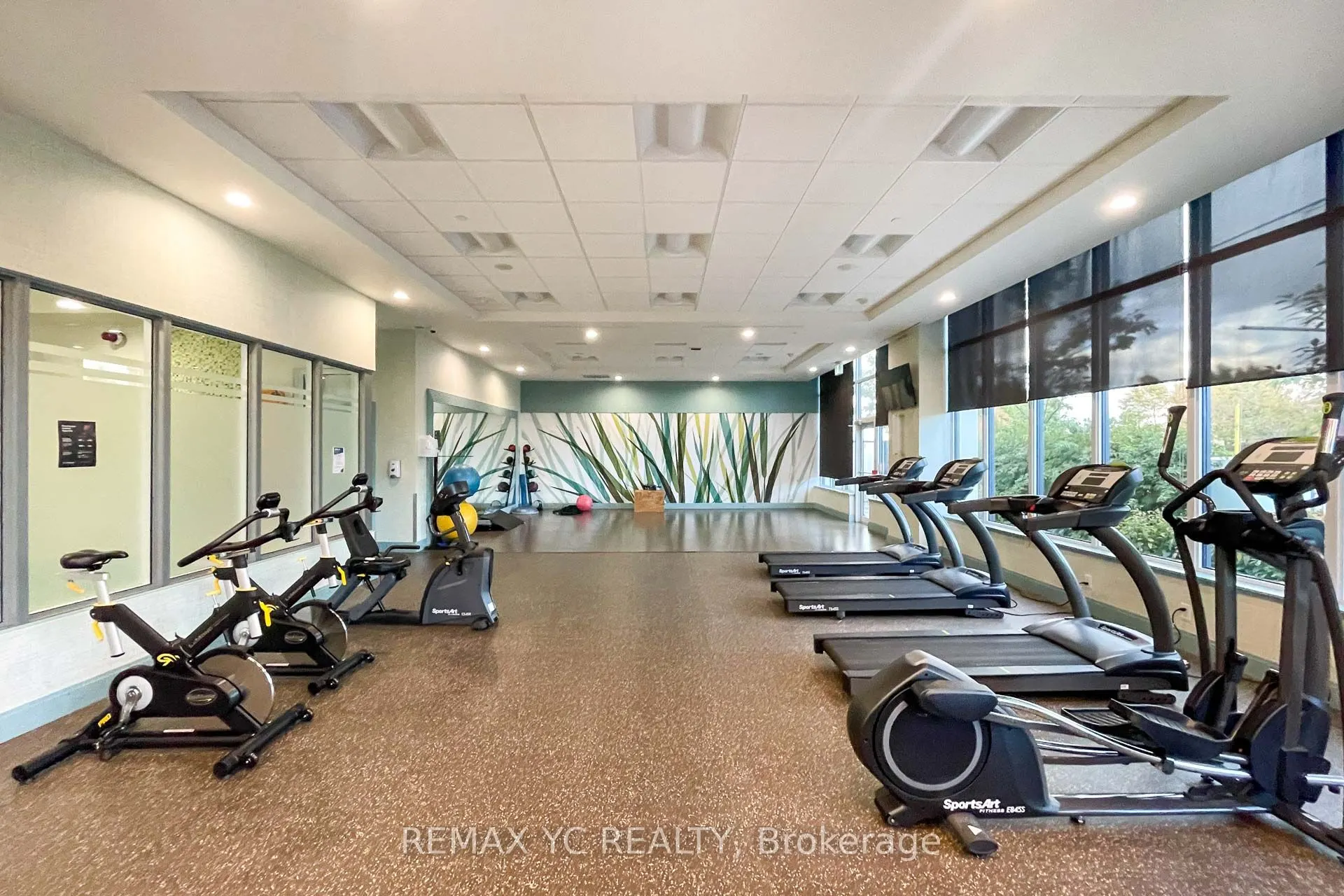7900 Bathurst Street, #528