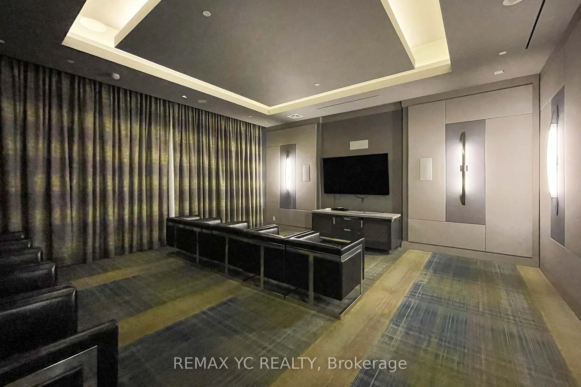 7900 Bathurst Street, #528