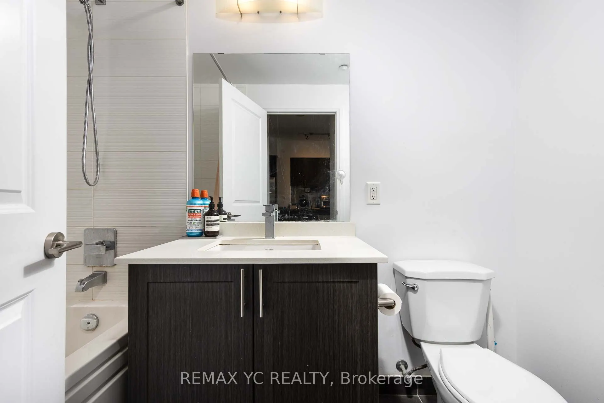 7900 Bathurst Street, #528