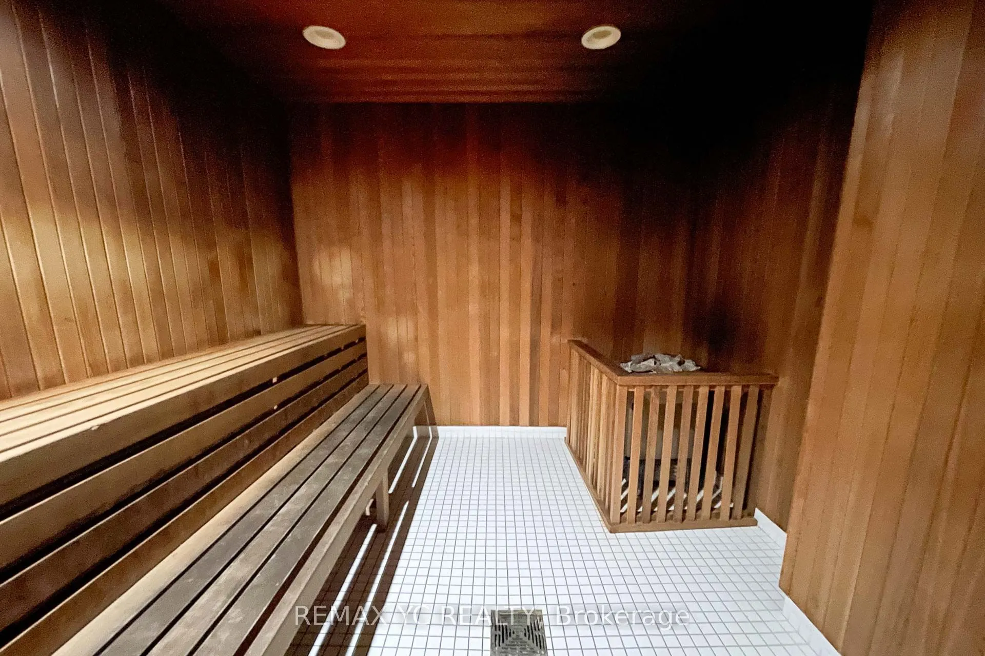 7900 Bathurst Street, #528