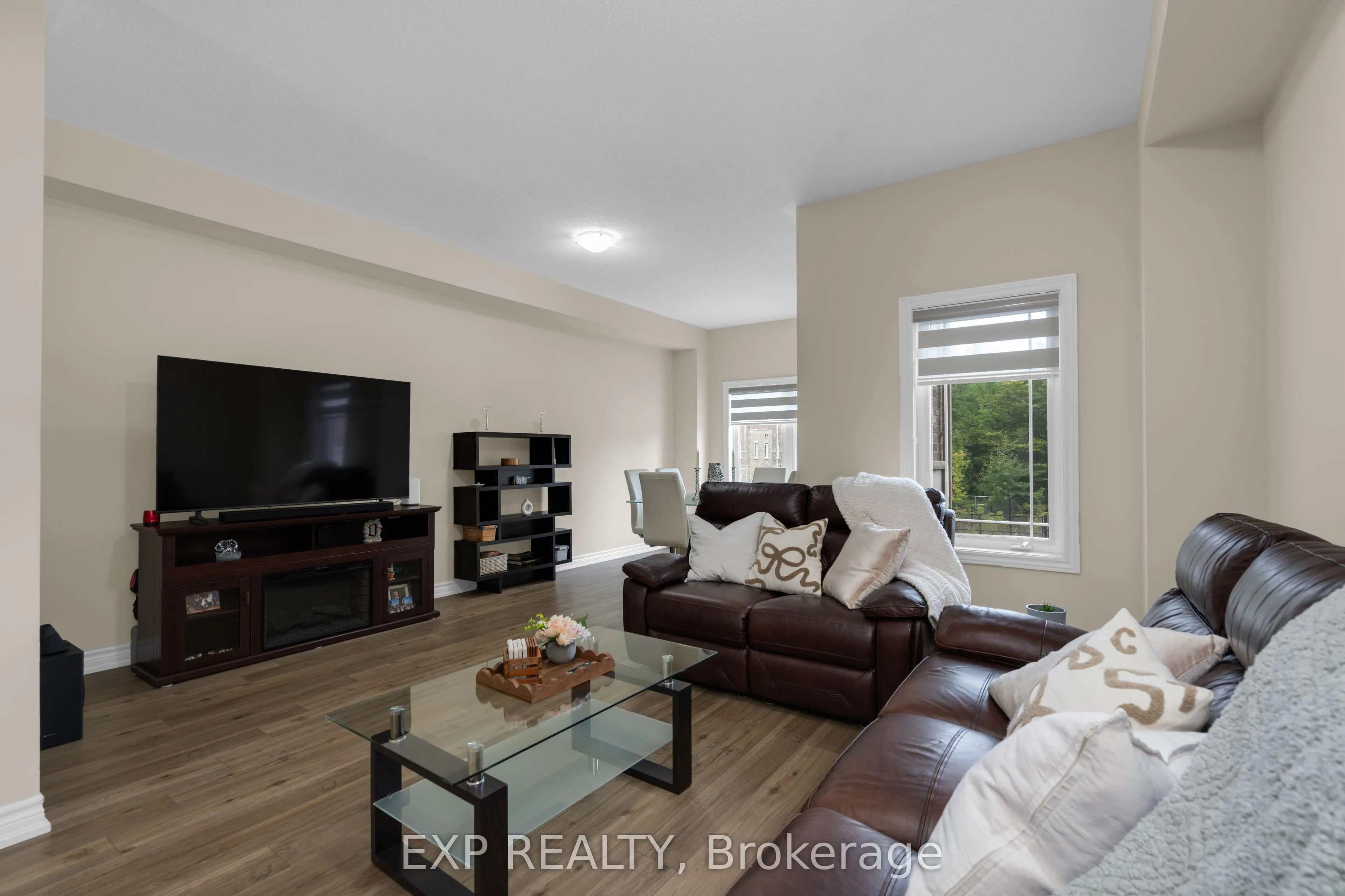 57 Milson Crescent