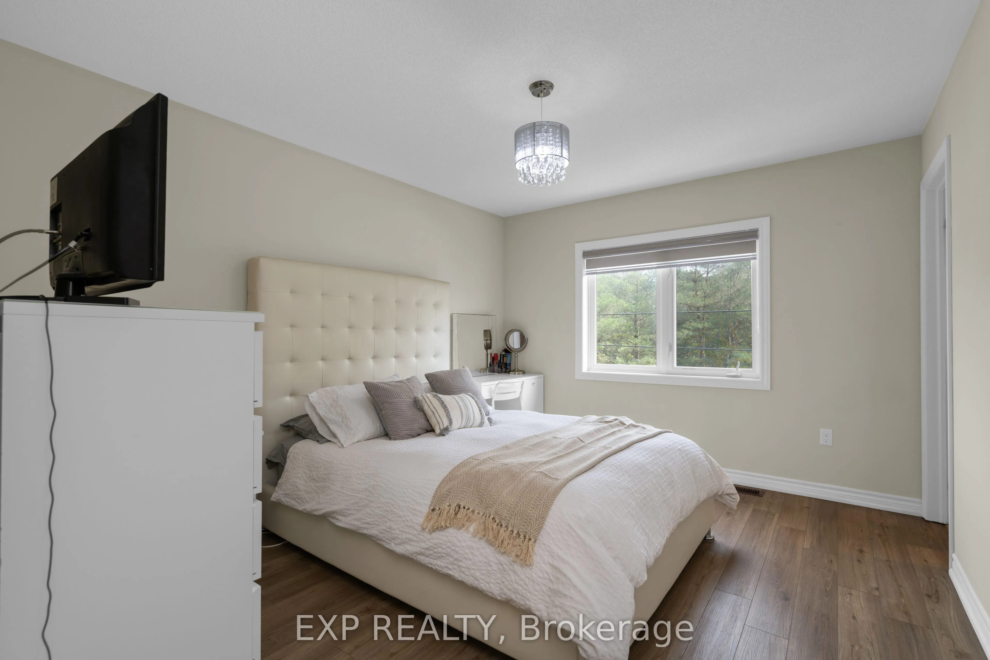 57 Milson Crescent