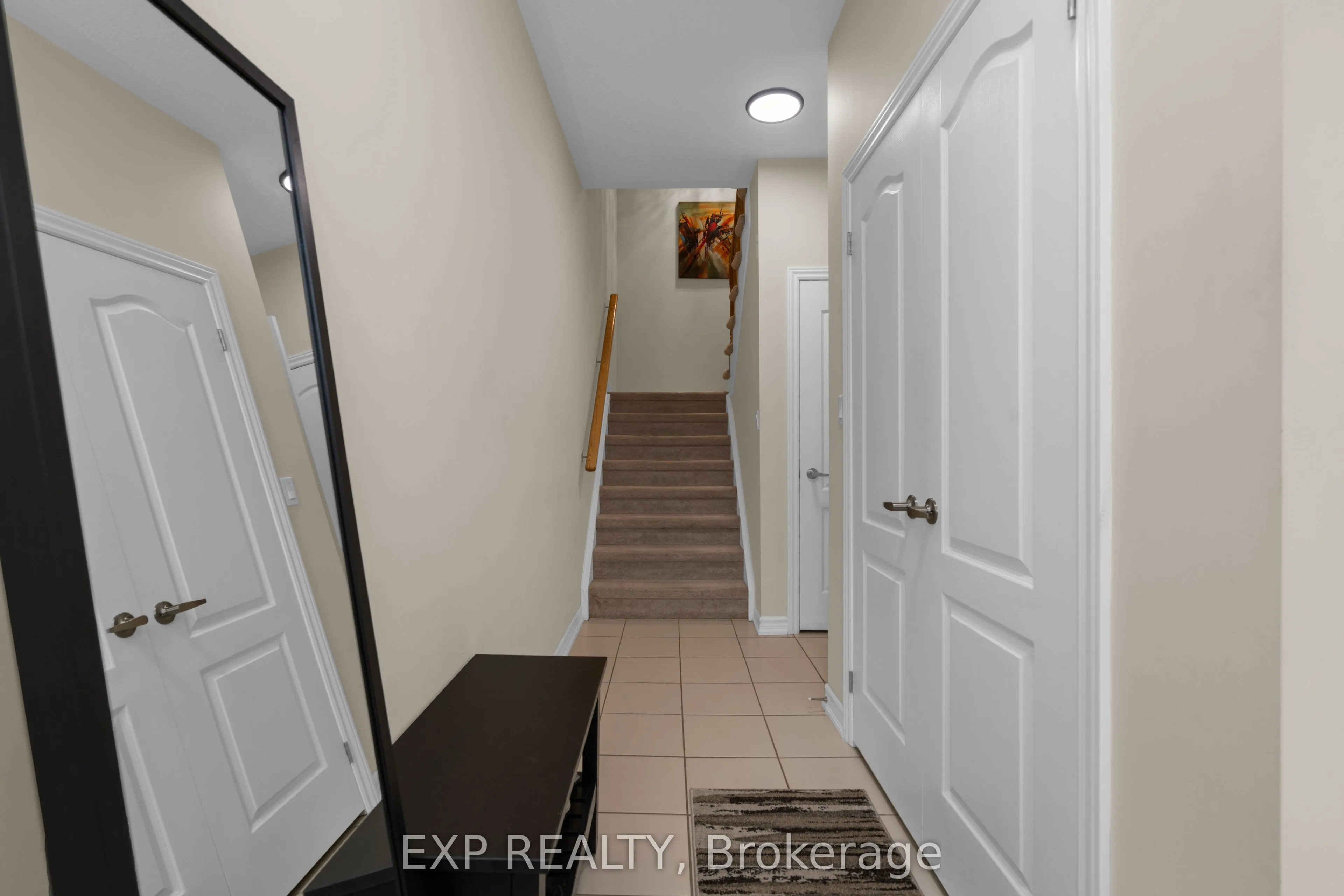 57 Milson Crescent