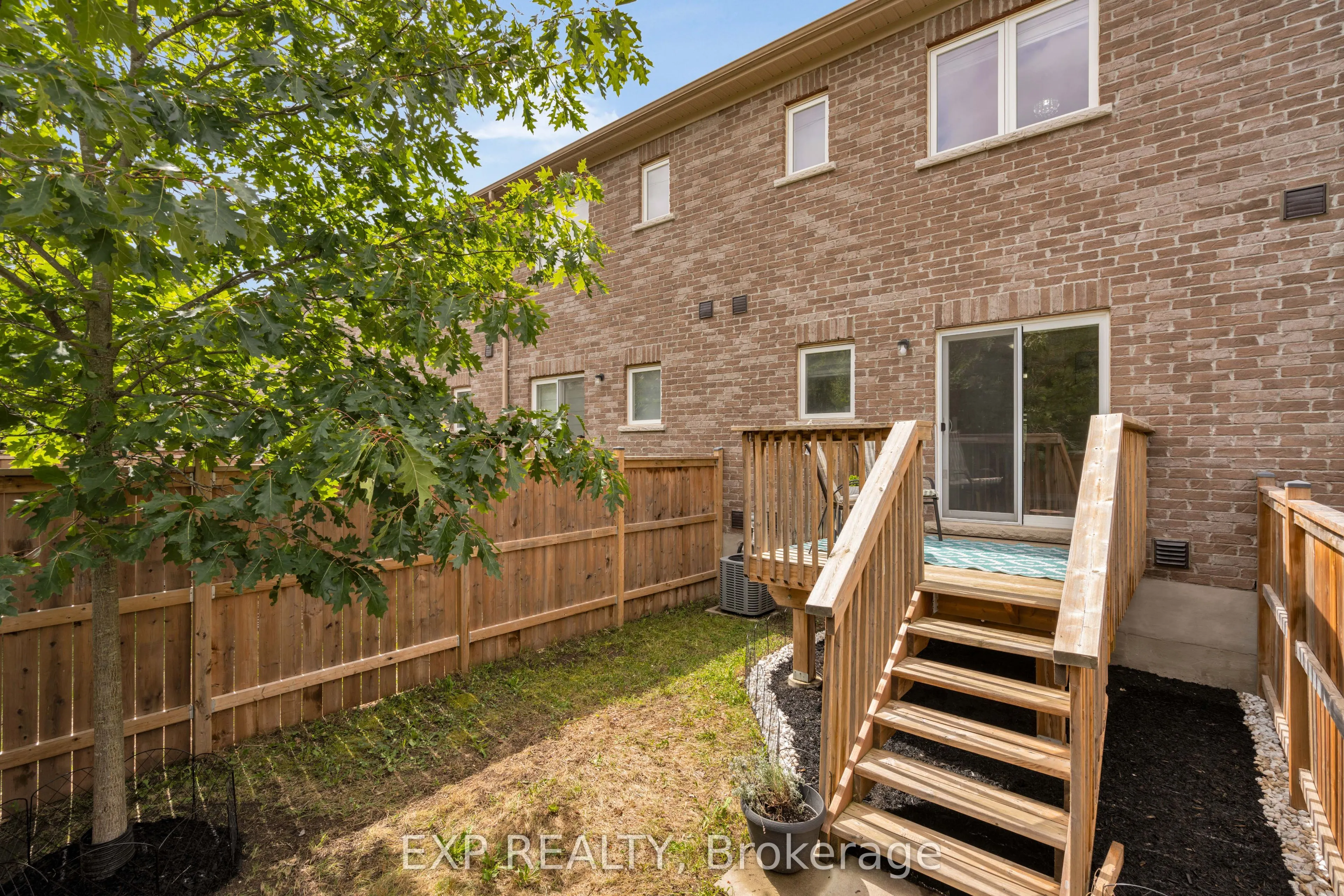 57 Milson Crescent