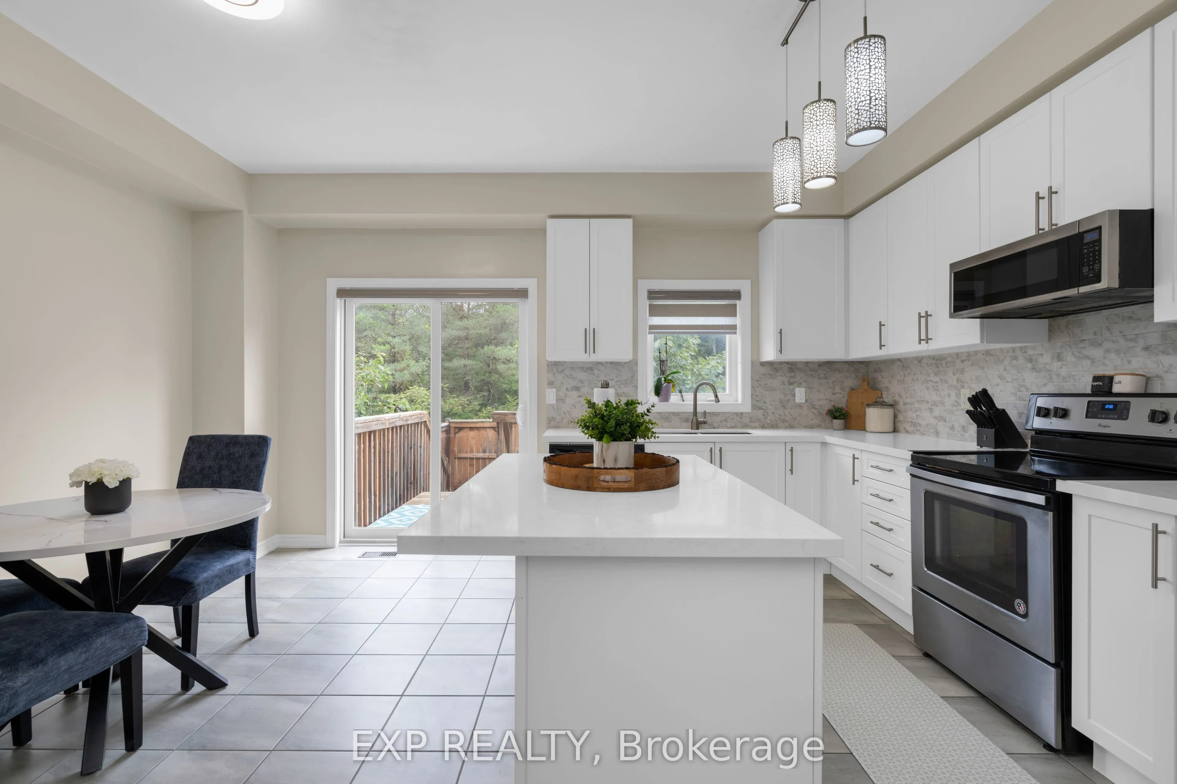 57 Milson Crescent