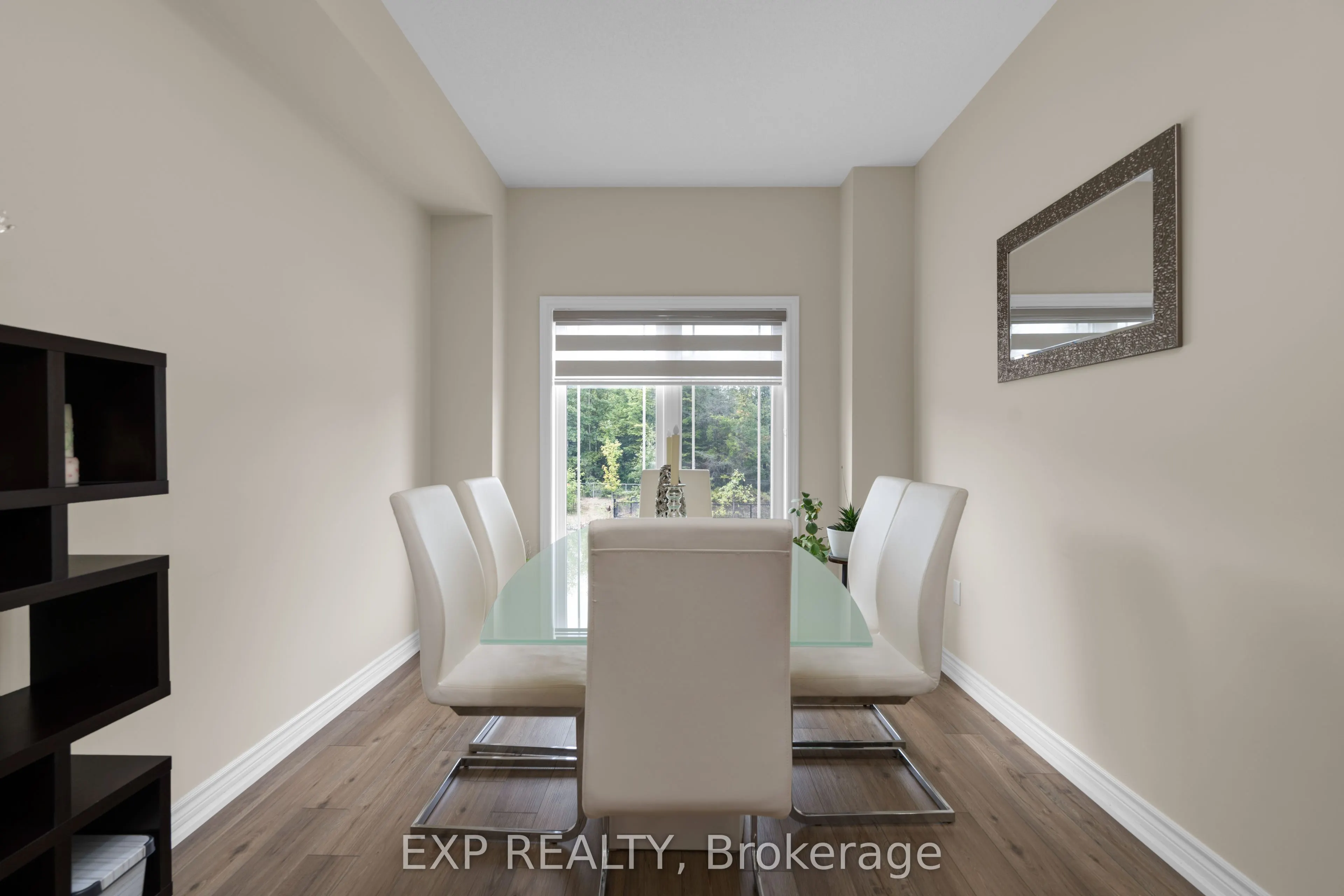 57 Milson Crescent