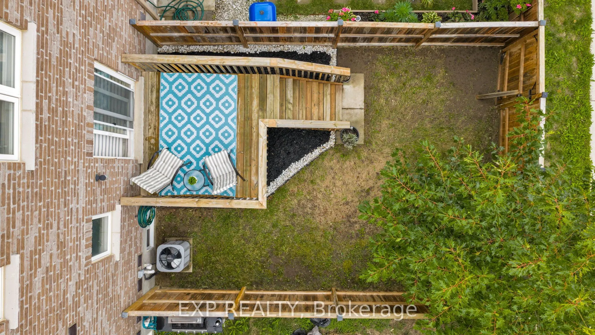 57 Milson Crescent