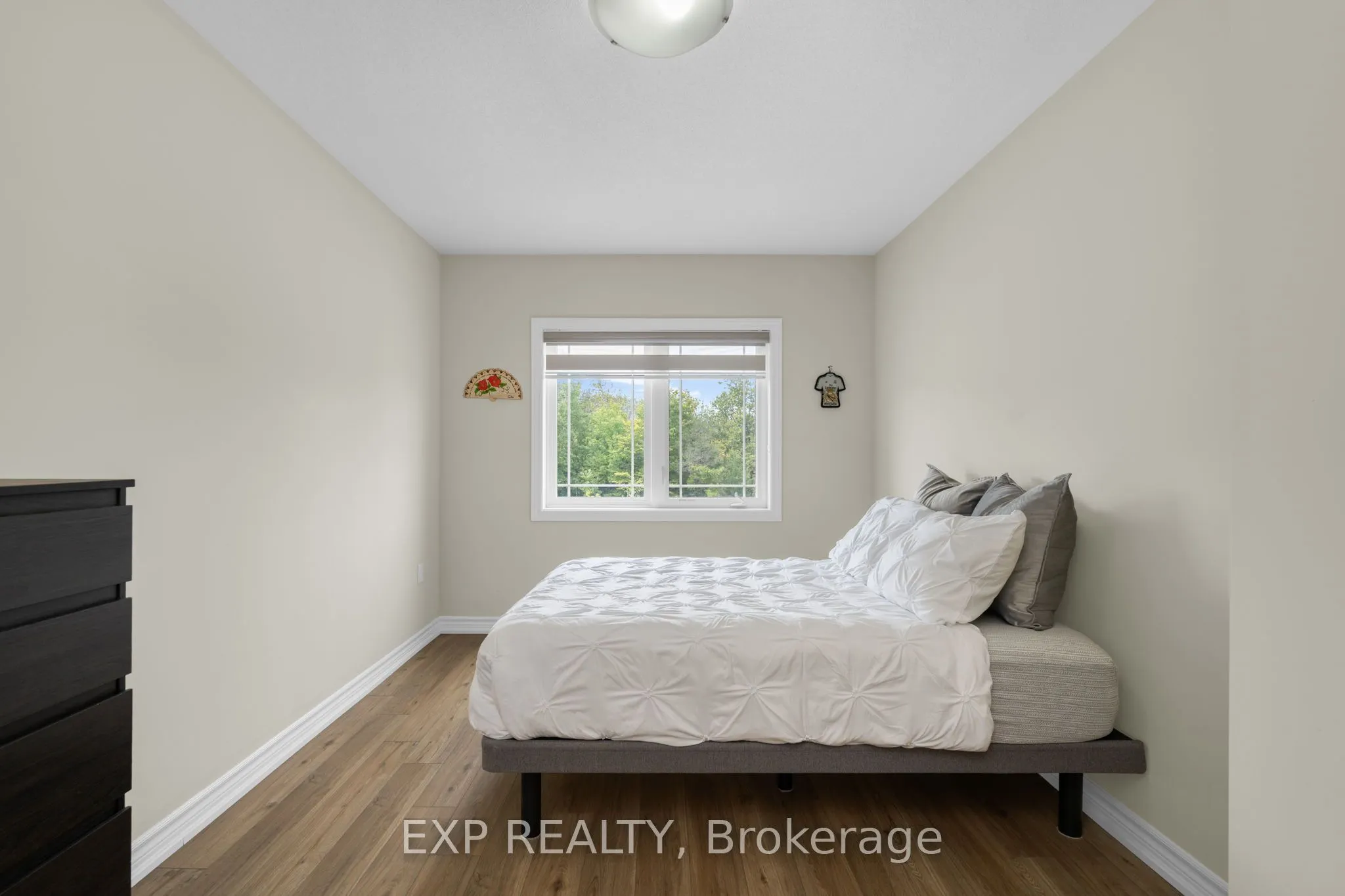 57 Milson Crescent