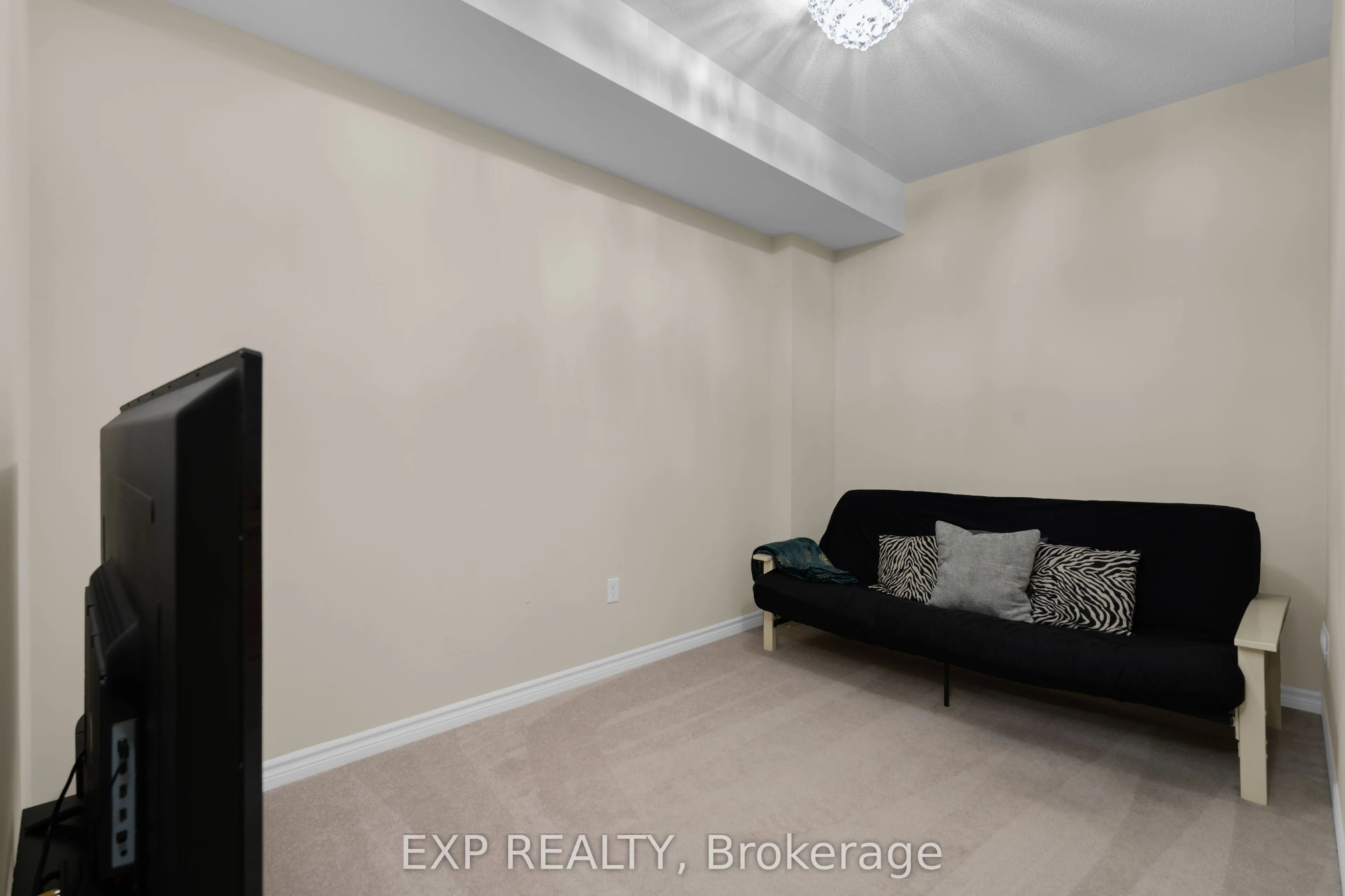 57 Milson Crescent