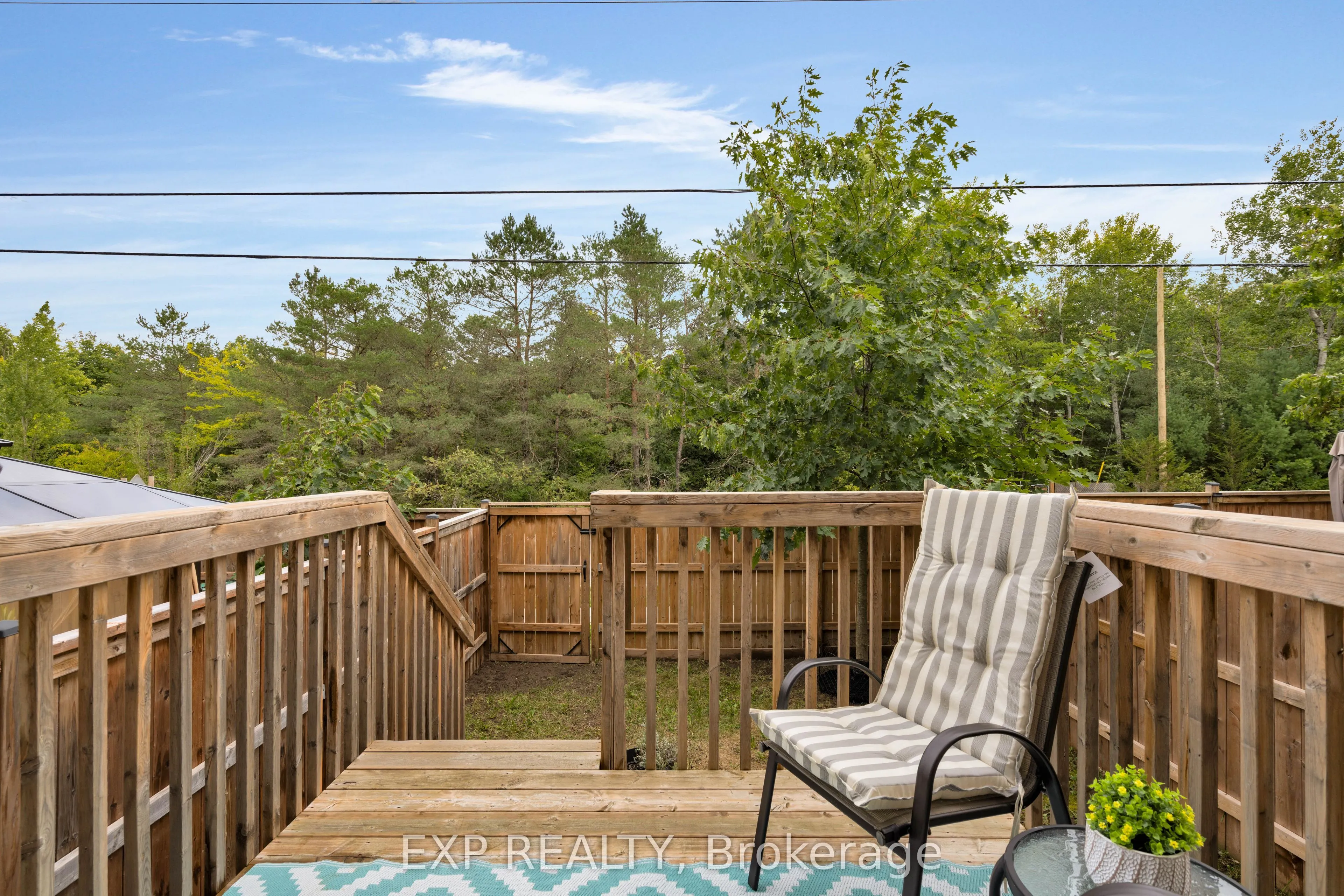 57 Milson Crescent
