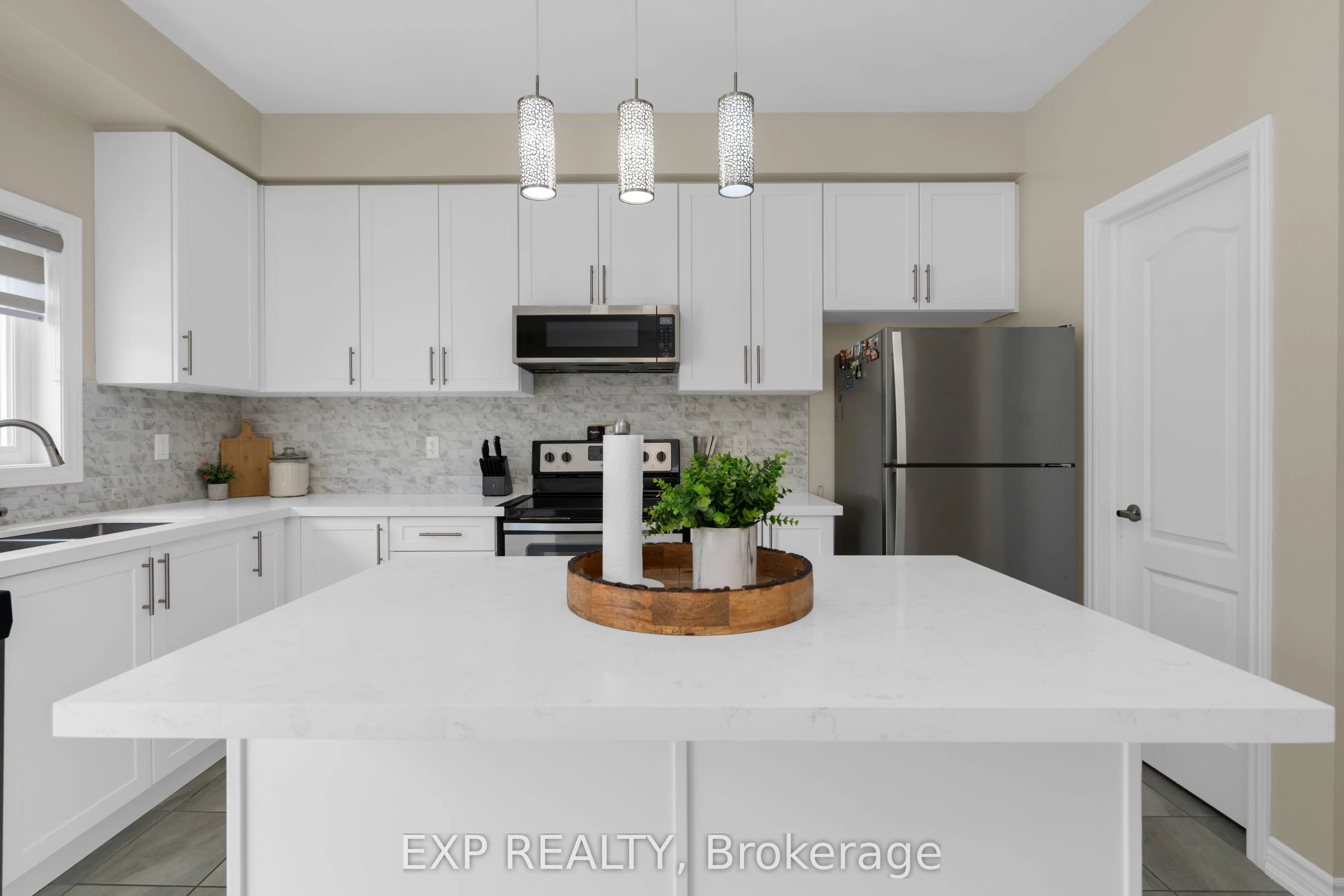 57 Milson Crescent