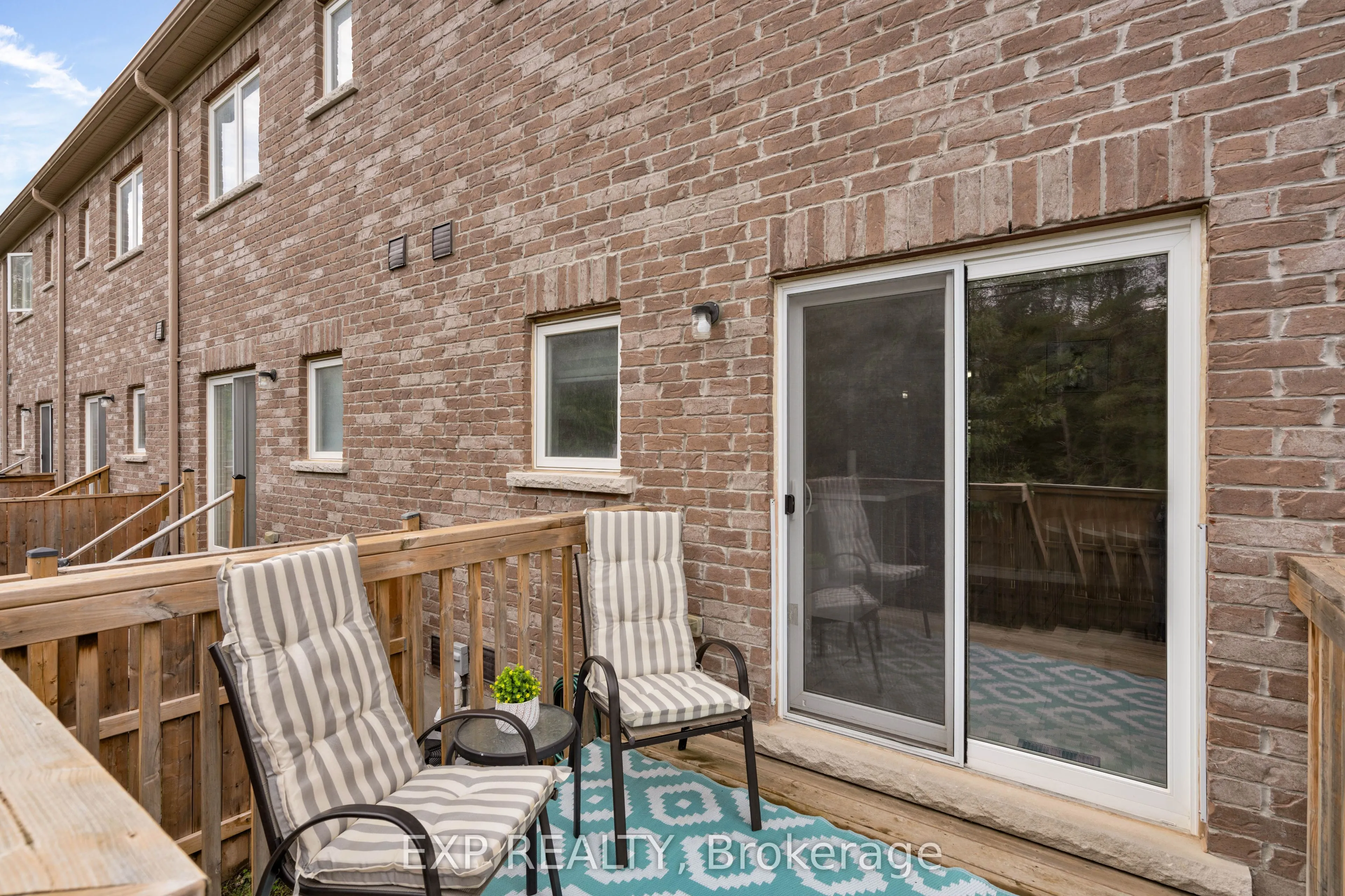 57 Milson Crescent