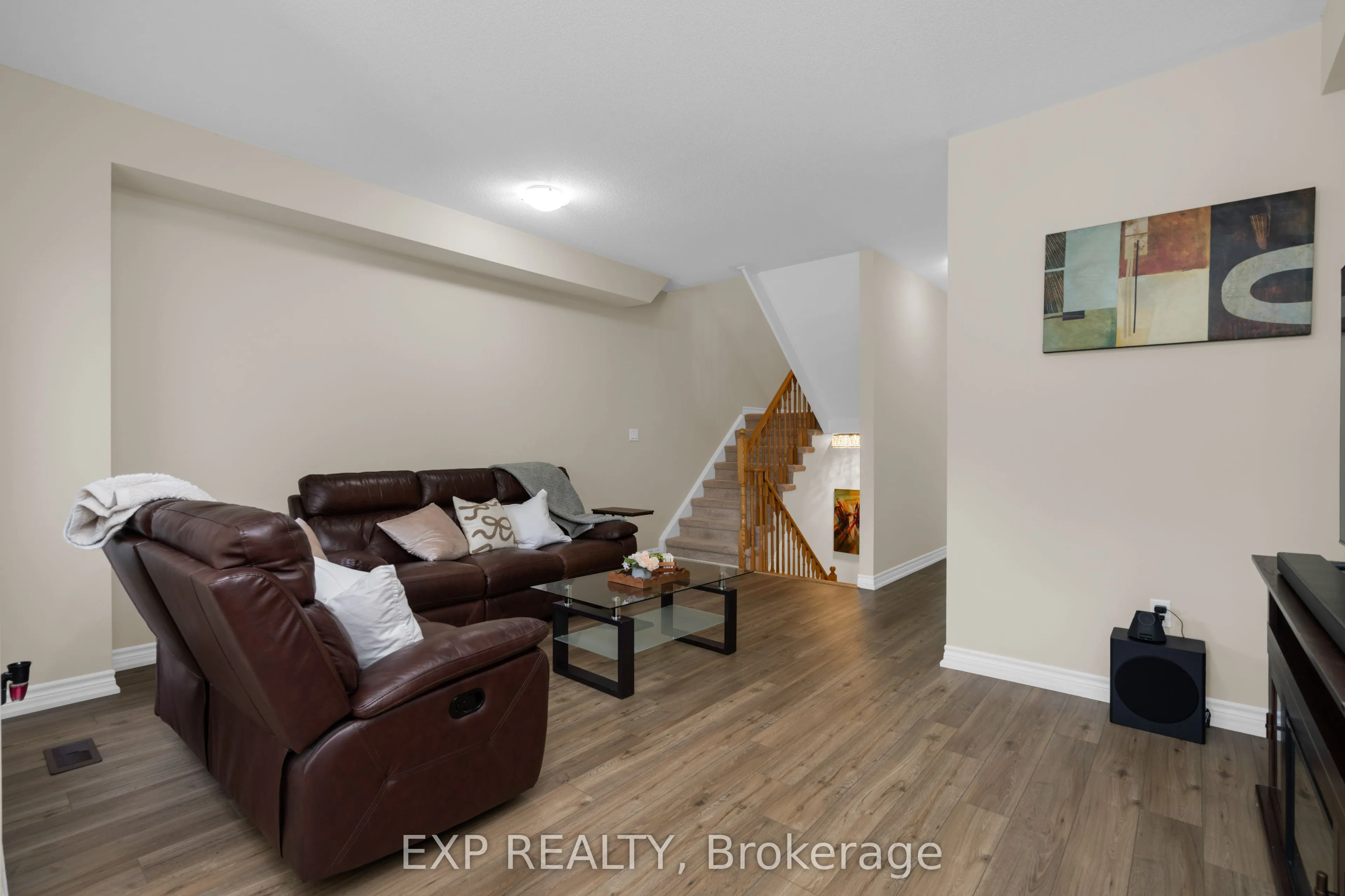 57 Milson Crescent