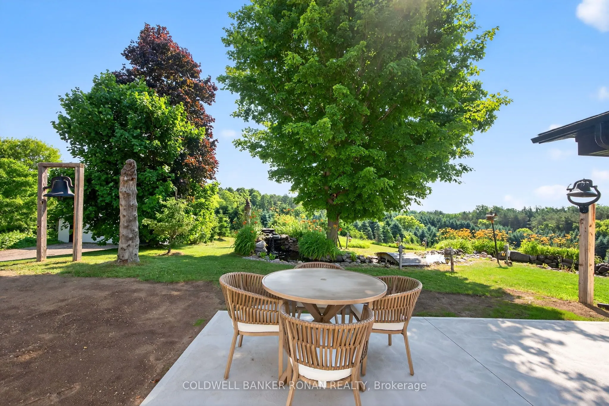 993177 Mono Adjala Townline