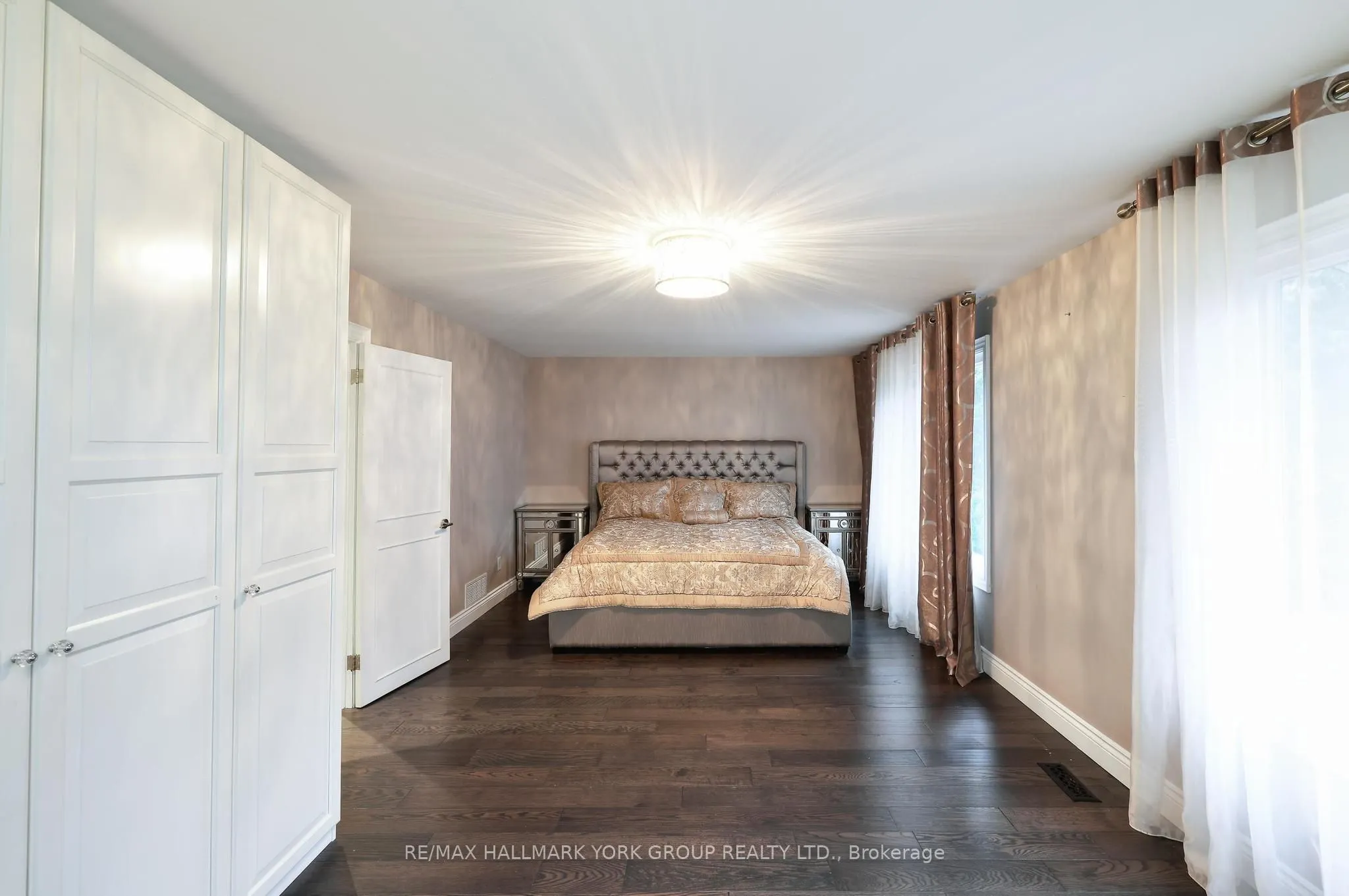 225 Patricia Drive