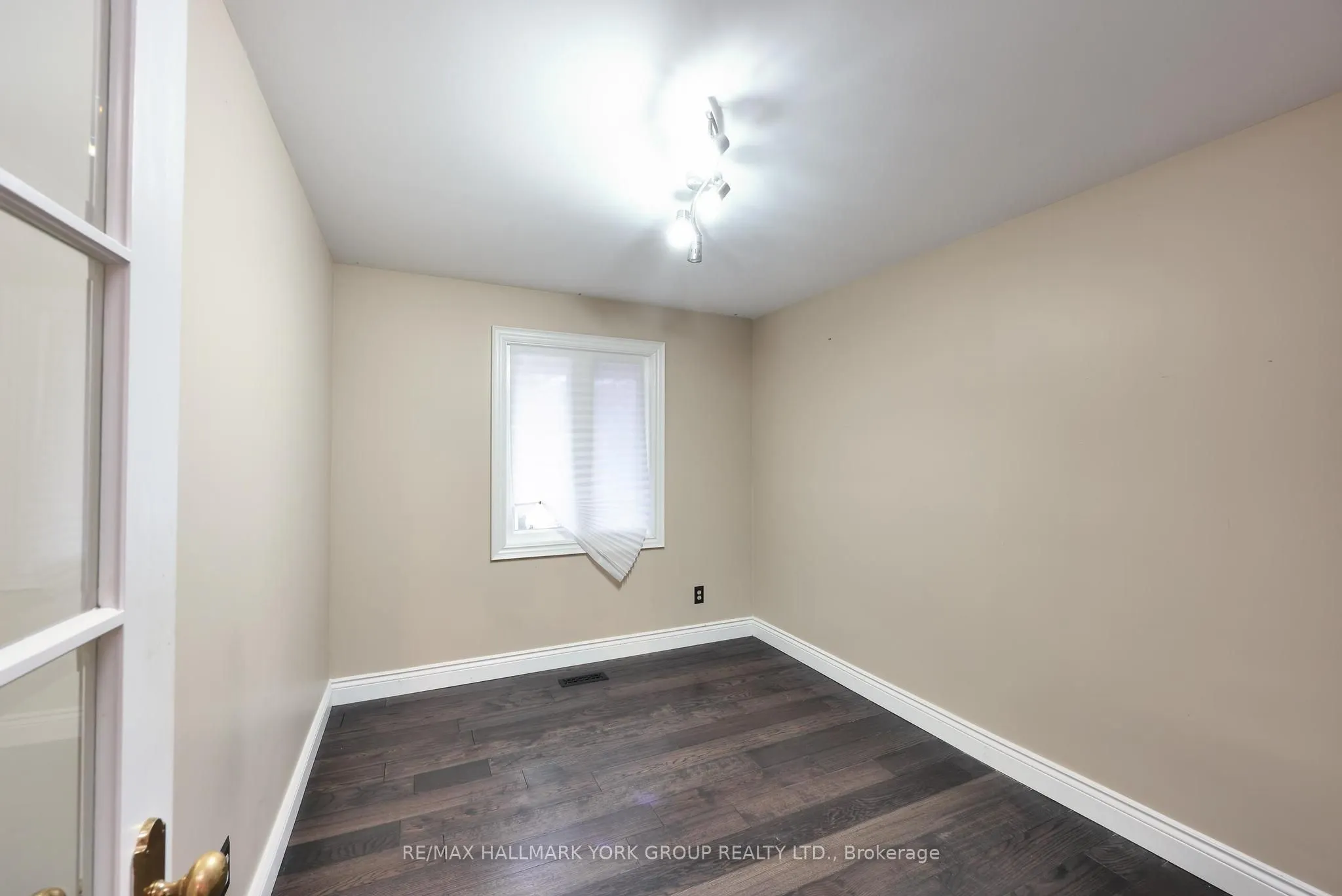 225 Patricia Drive