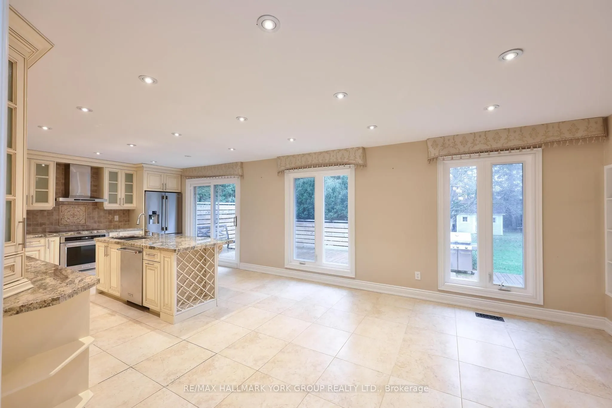 225 Patricia Drive