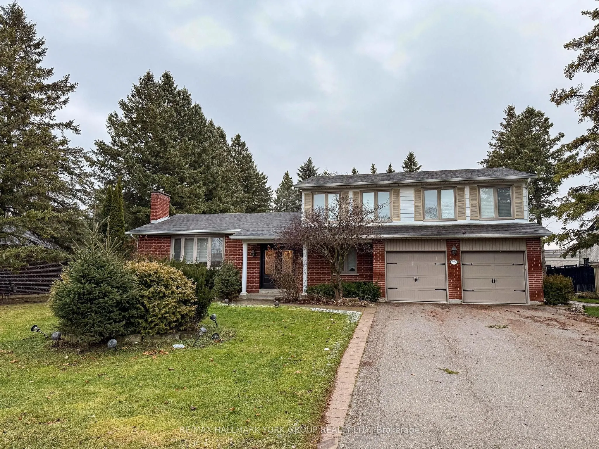 225 Patricia Drive
