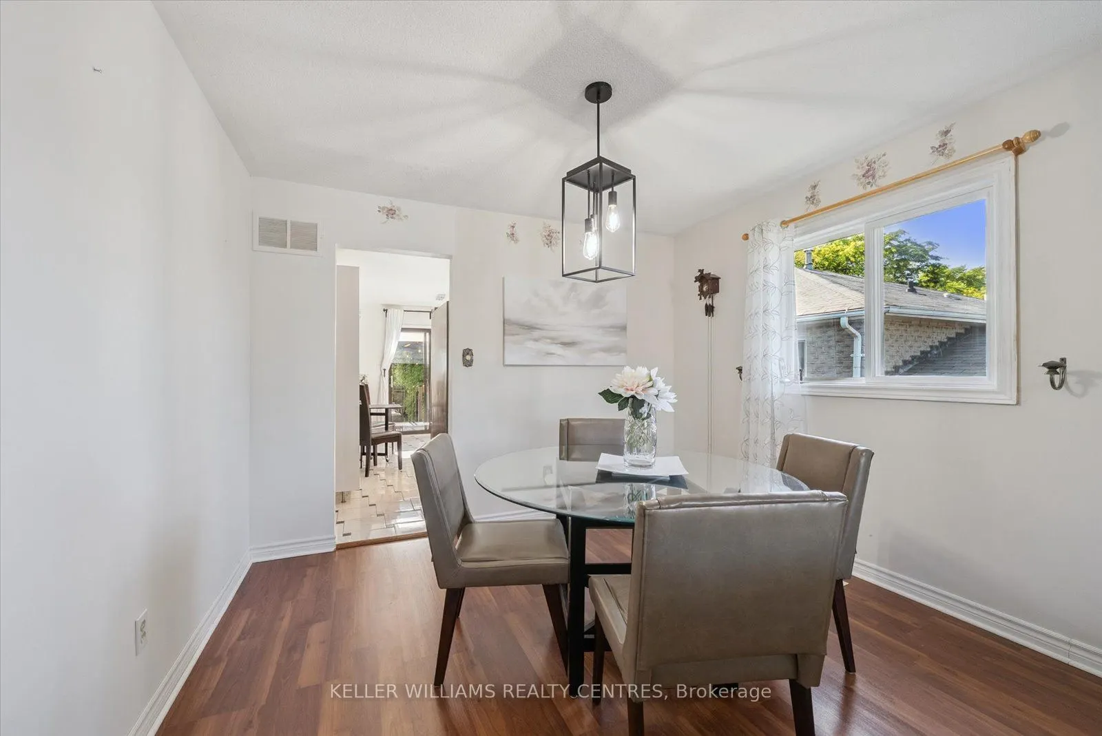 26 Stonehill Boulevard