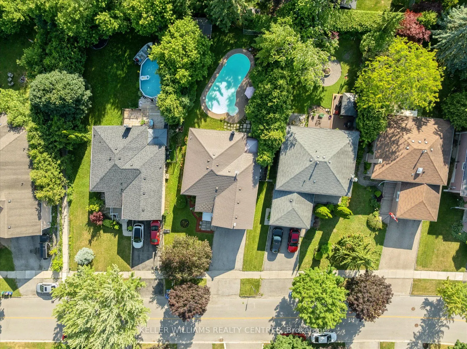 26 Stonehill Boulevard