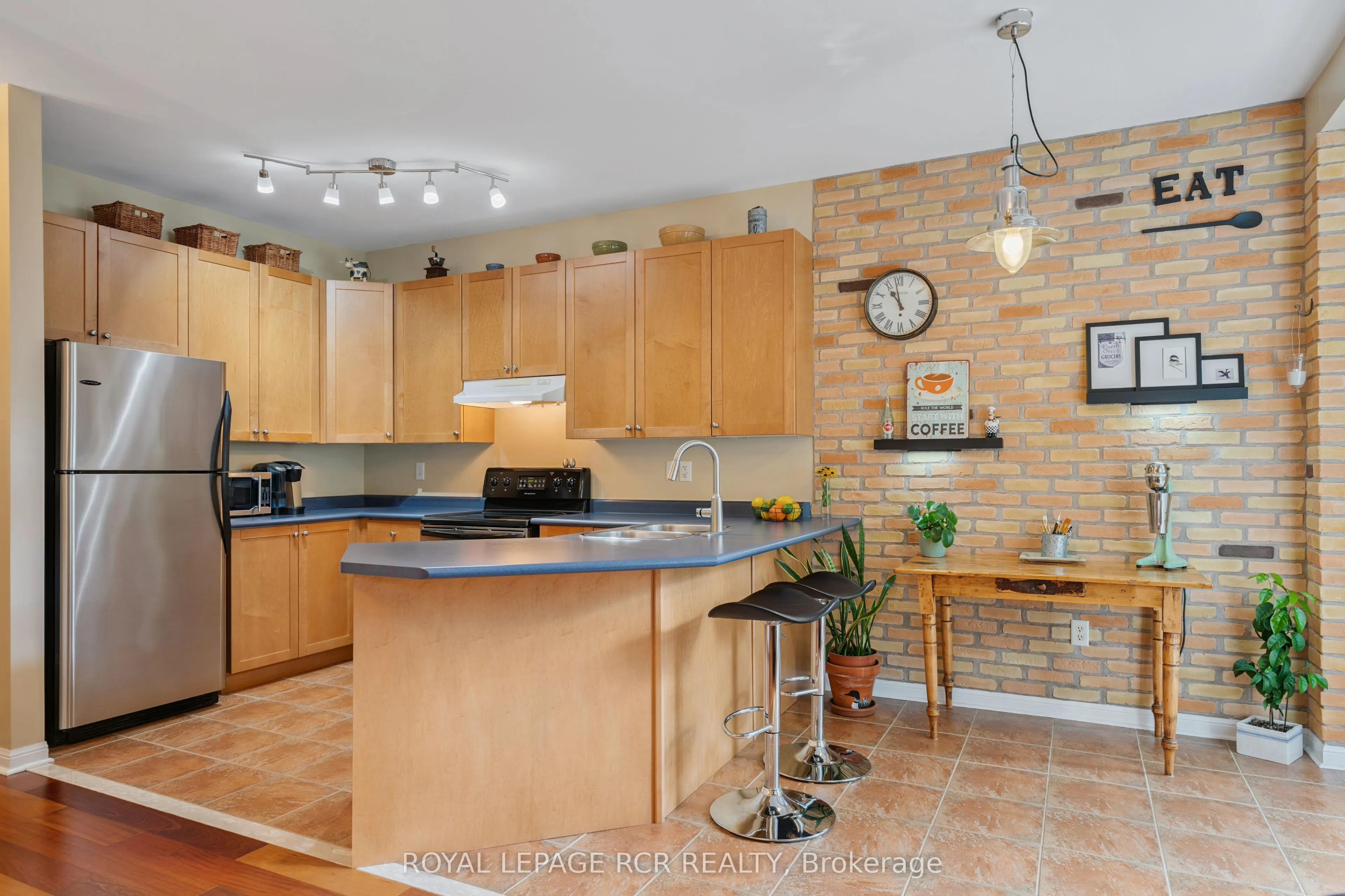 136 Dolce Crescent