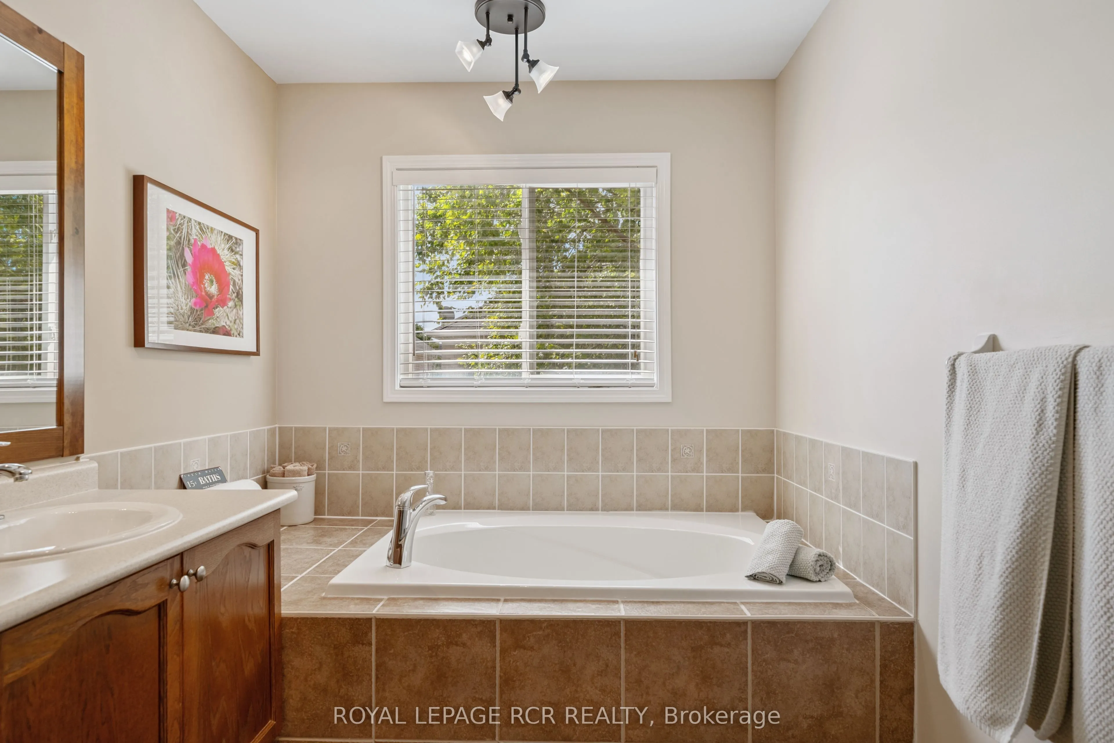 136 Dolce Crescent
