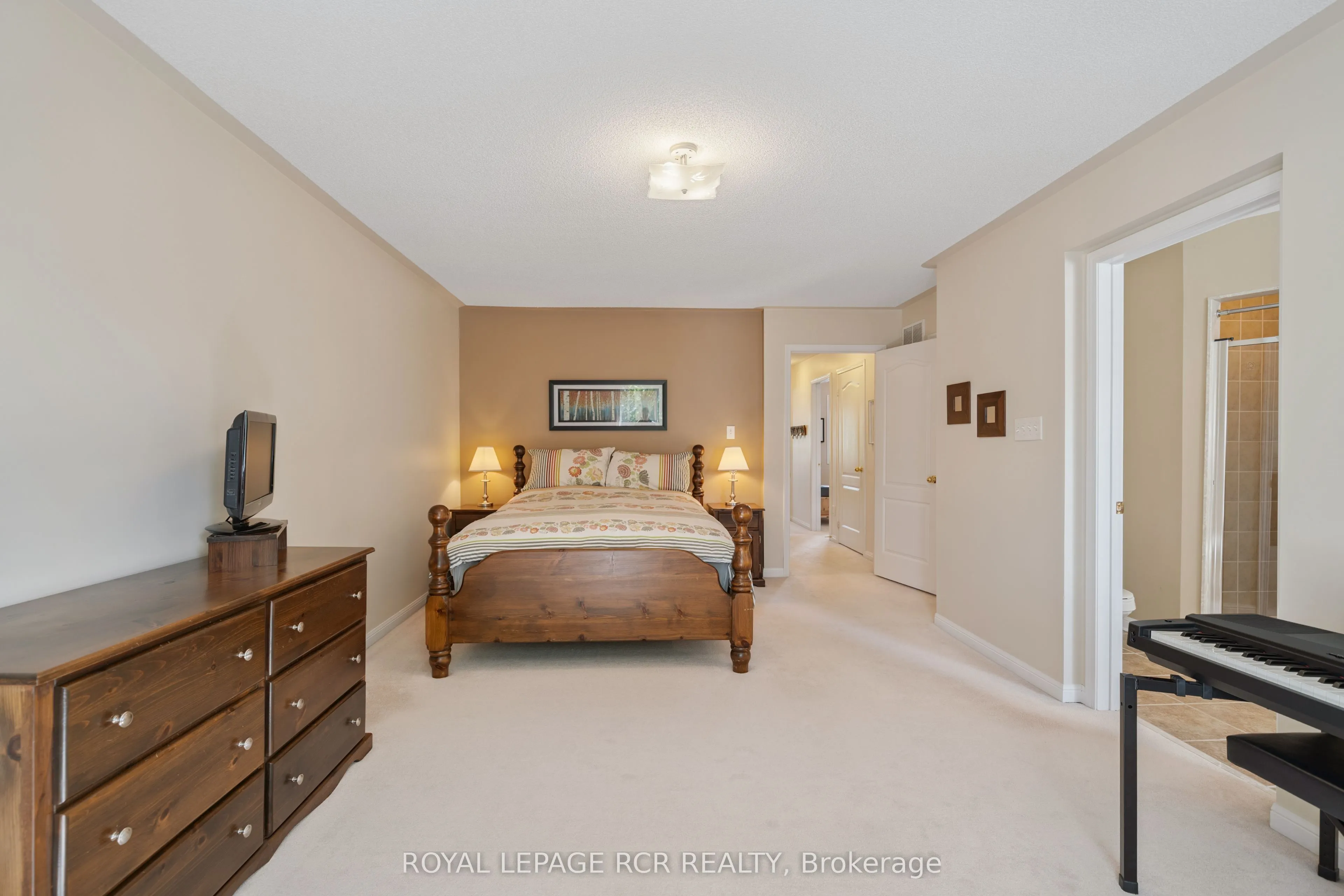 136 Dolce Crescent