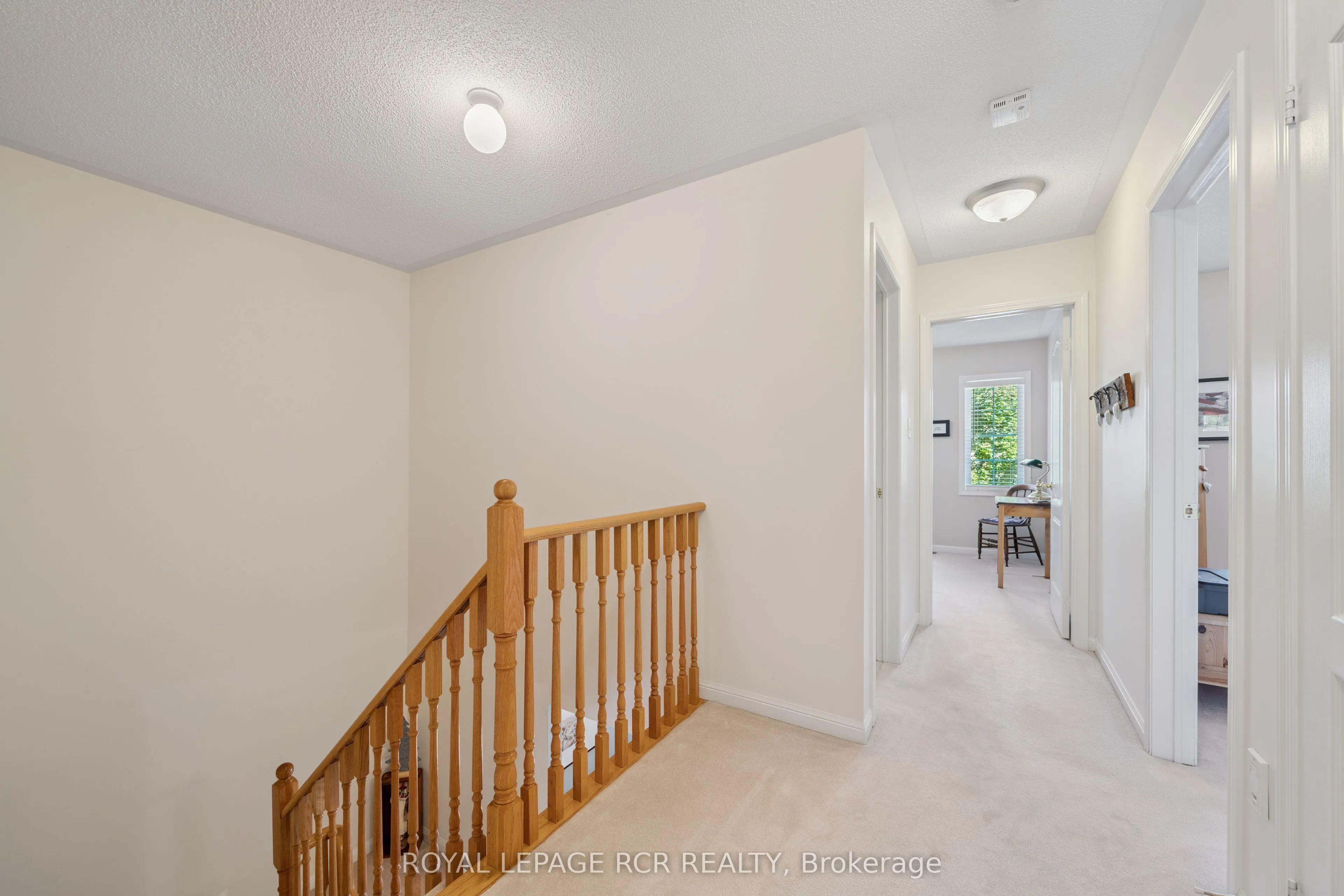 136 Dolce Crescent