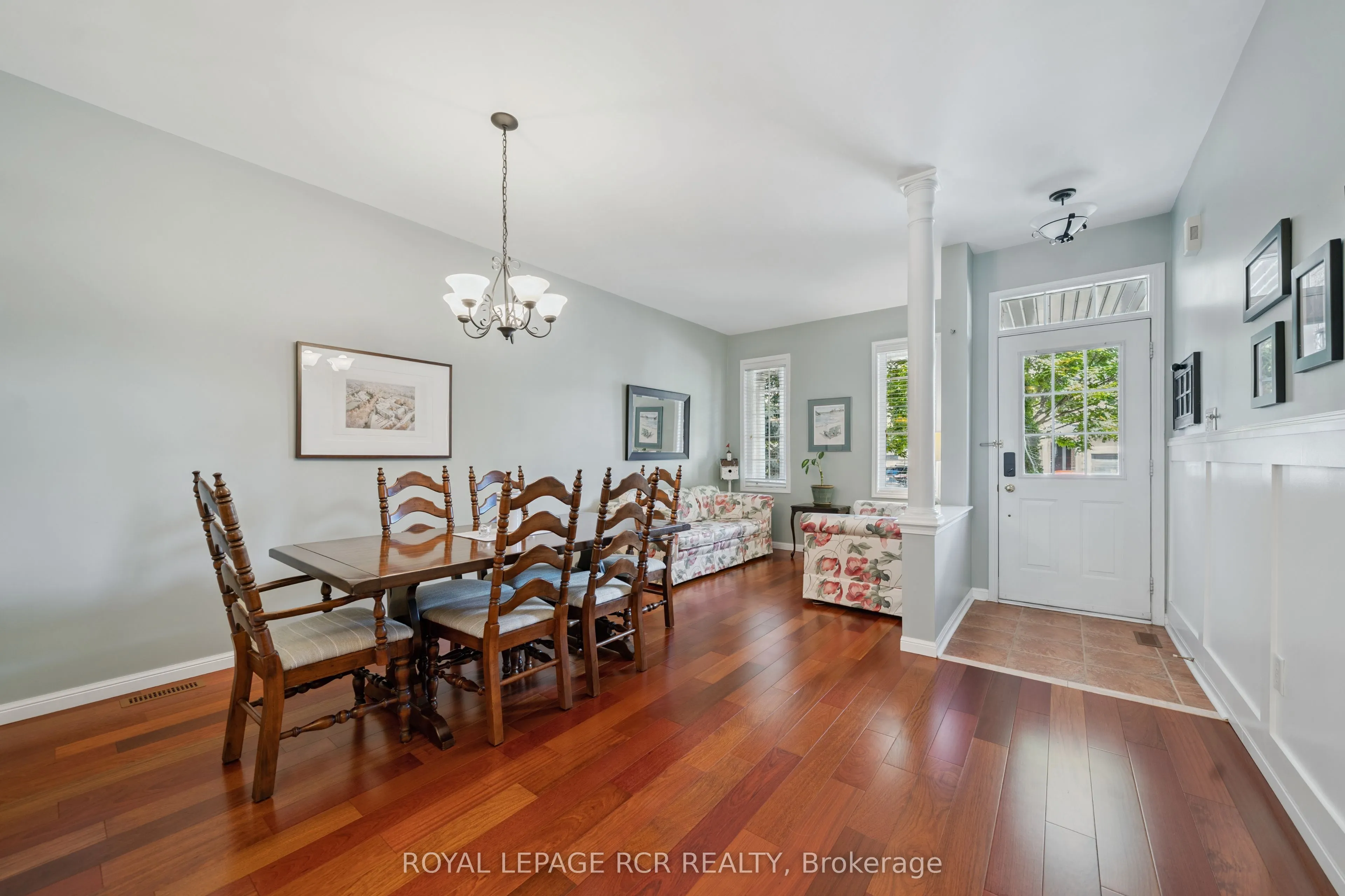 136 Dolce Crescent