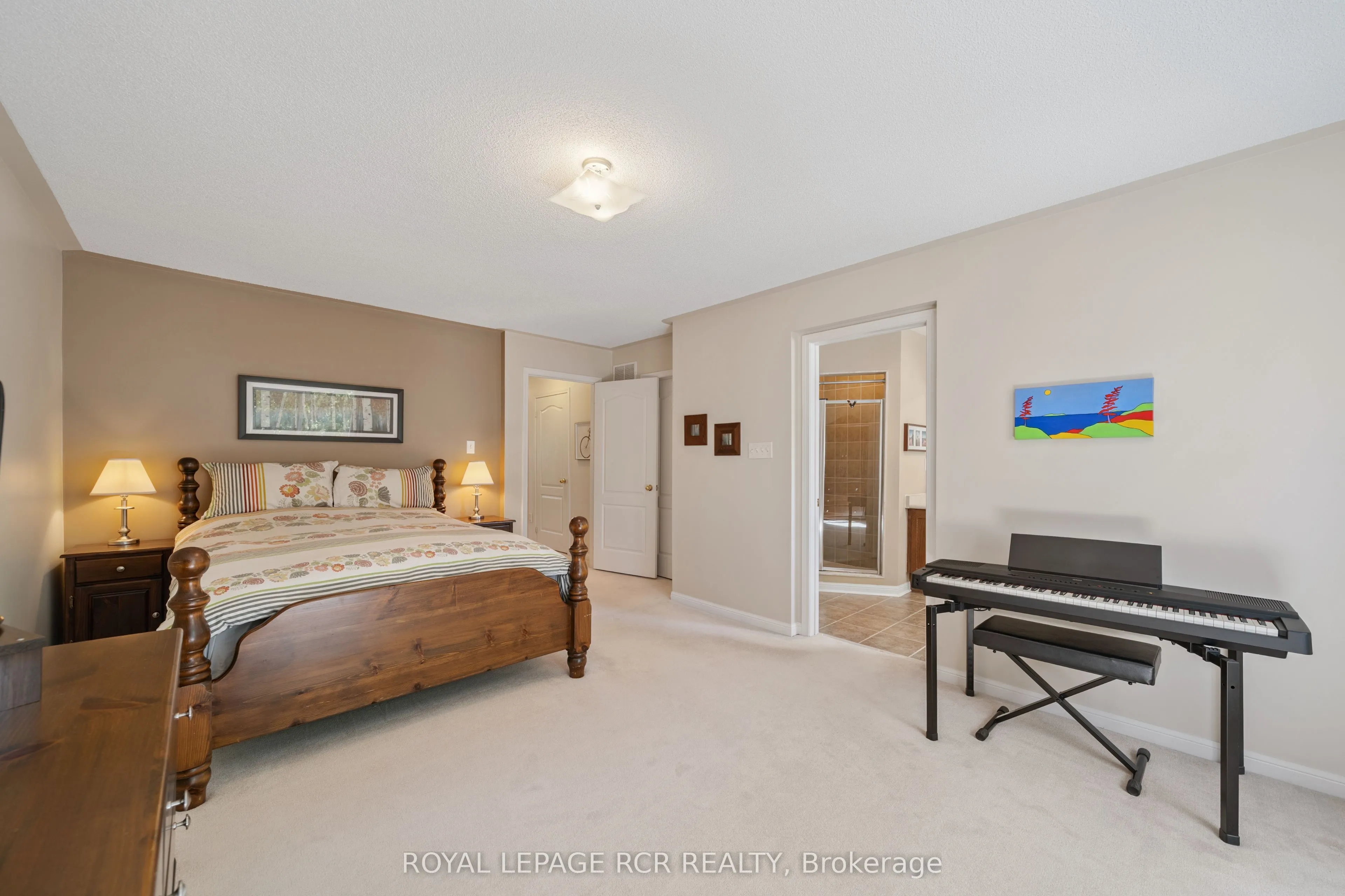 136 Dolce Crescent