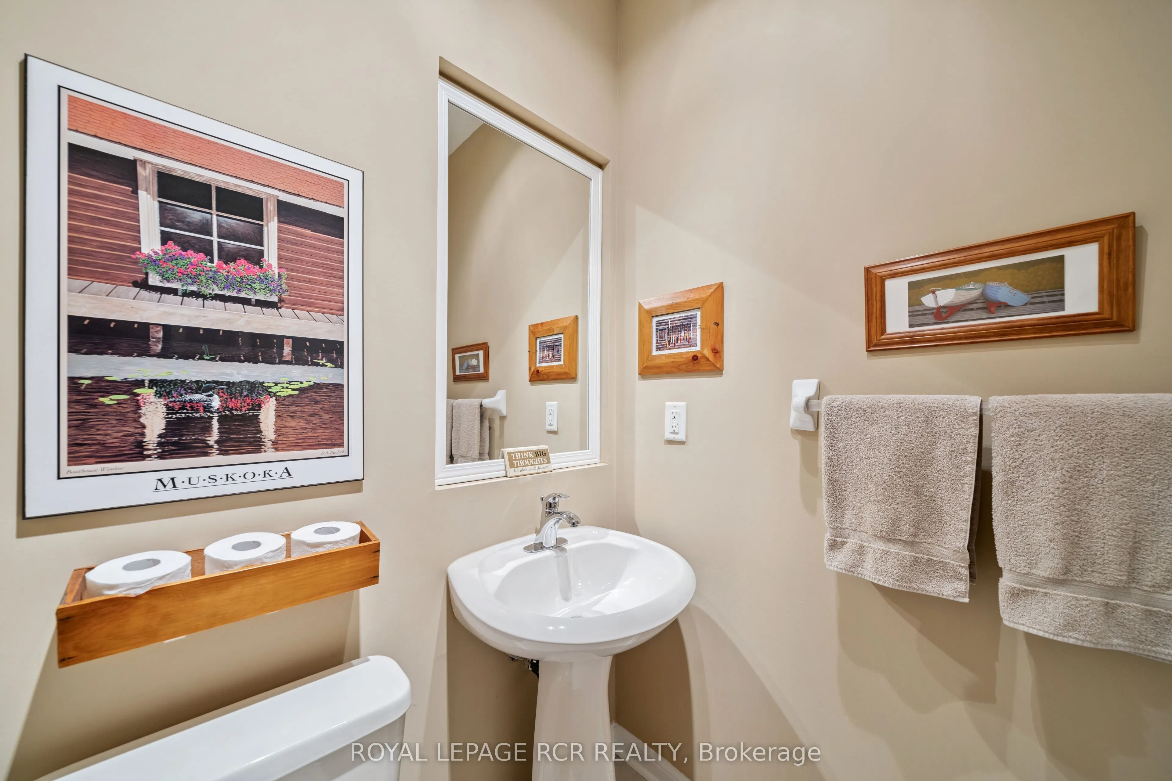 136 Dolce Crescent