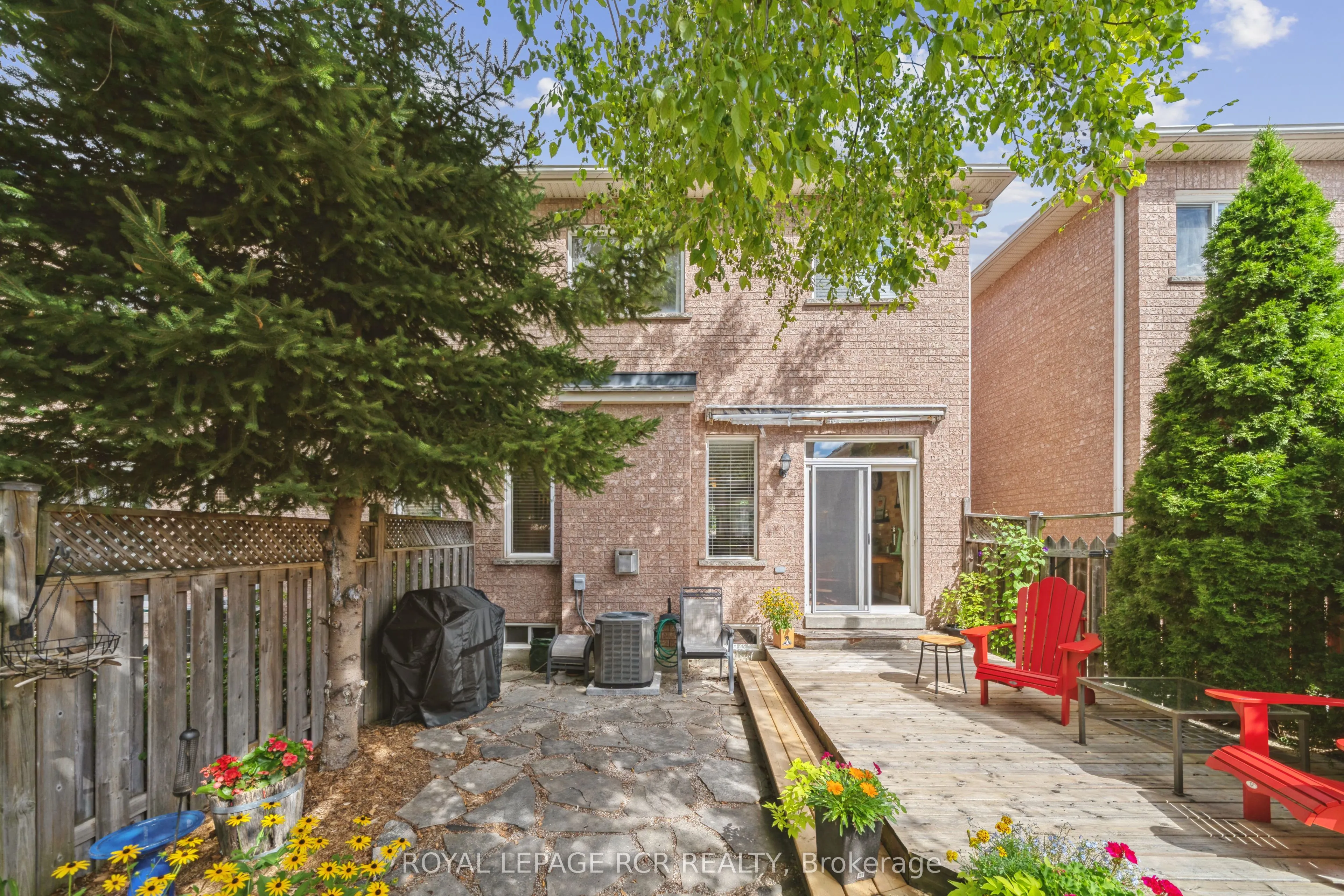 136 Dolce Crescent