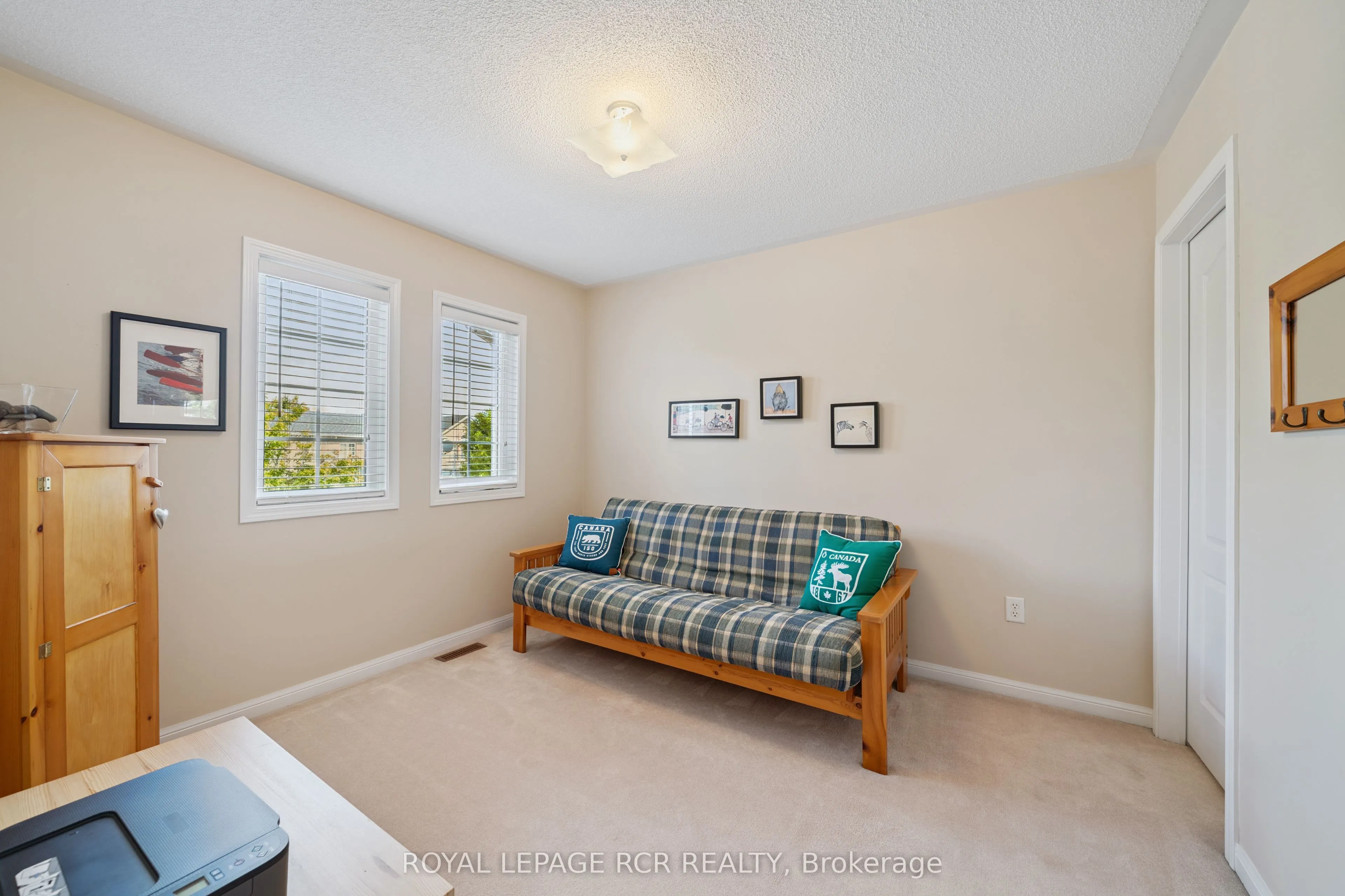 136 Dolce Crescent