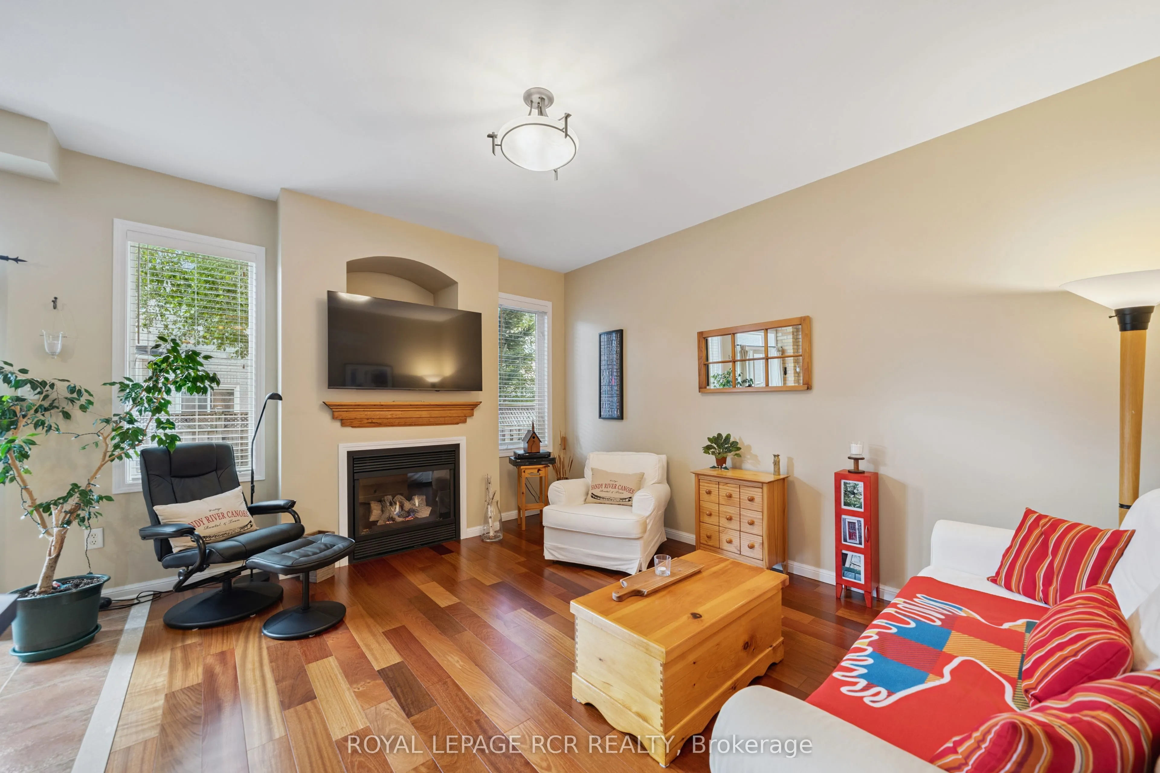136 Dolce Crescent