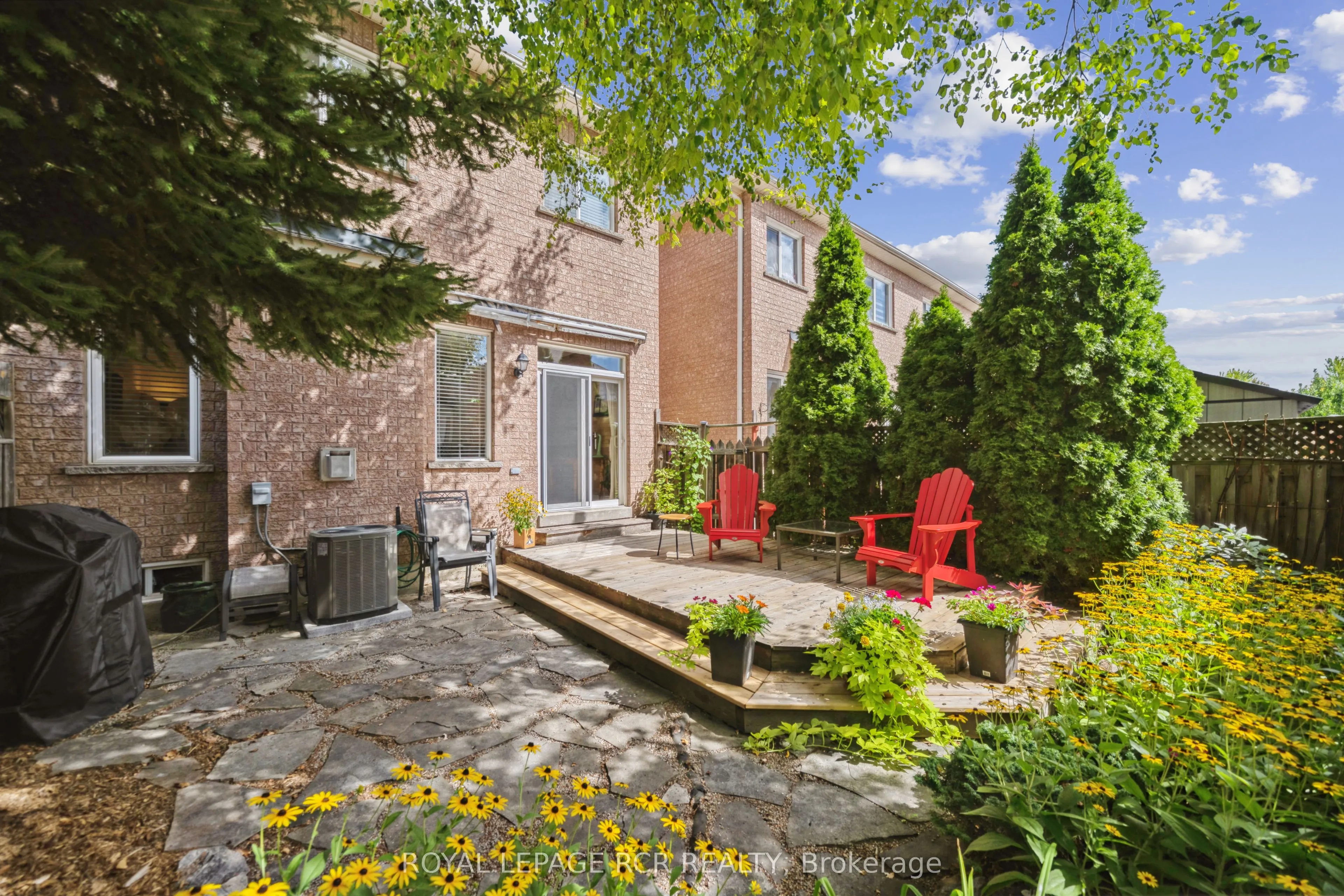 136 Dolce Crescent