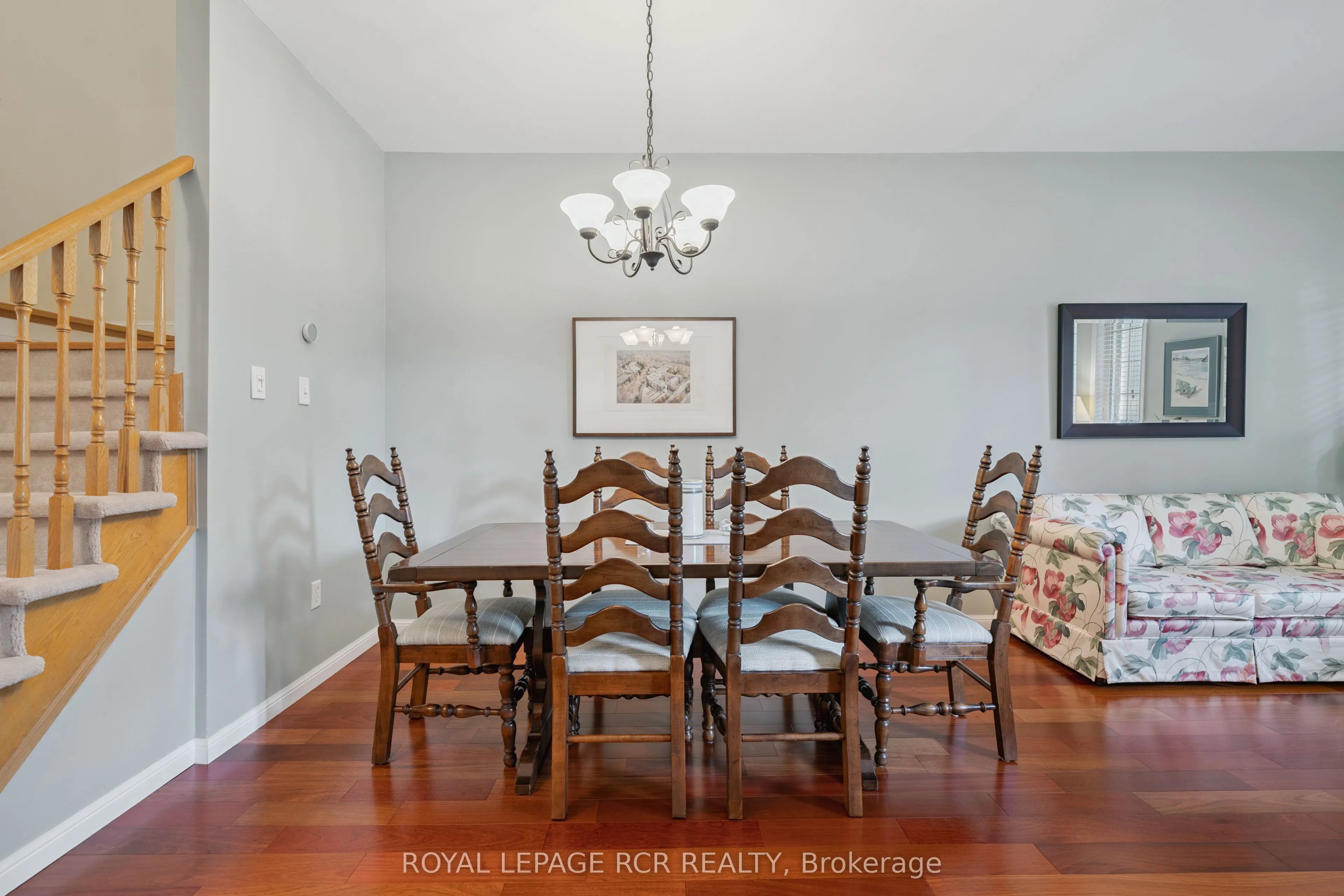 136 Dolce Crescent