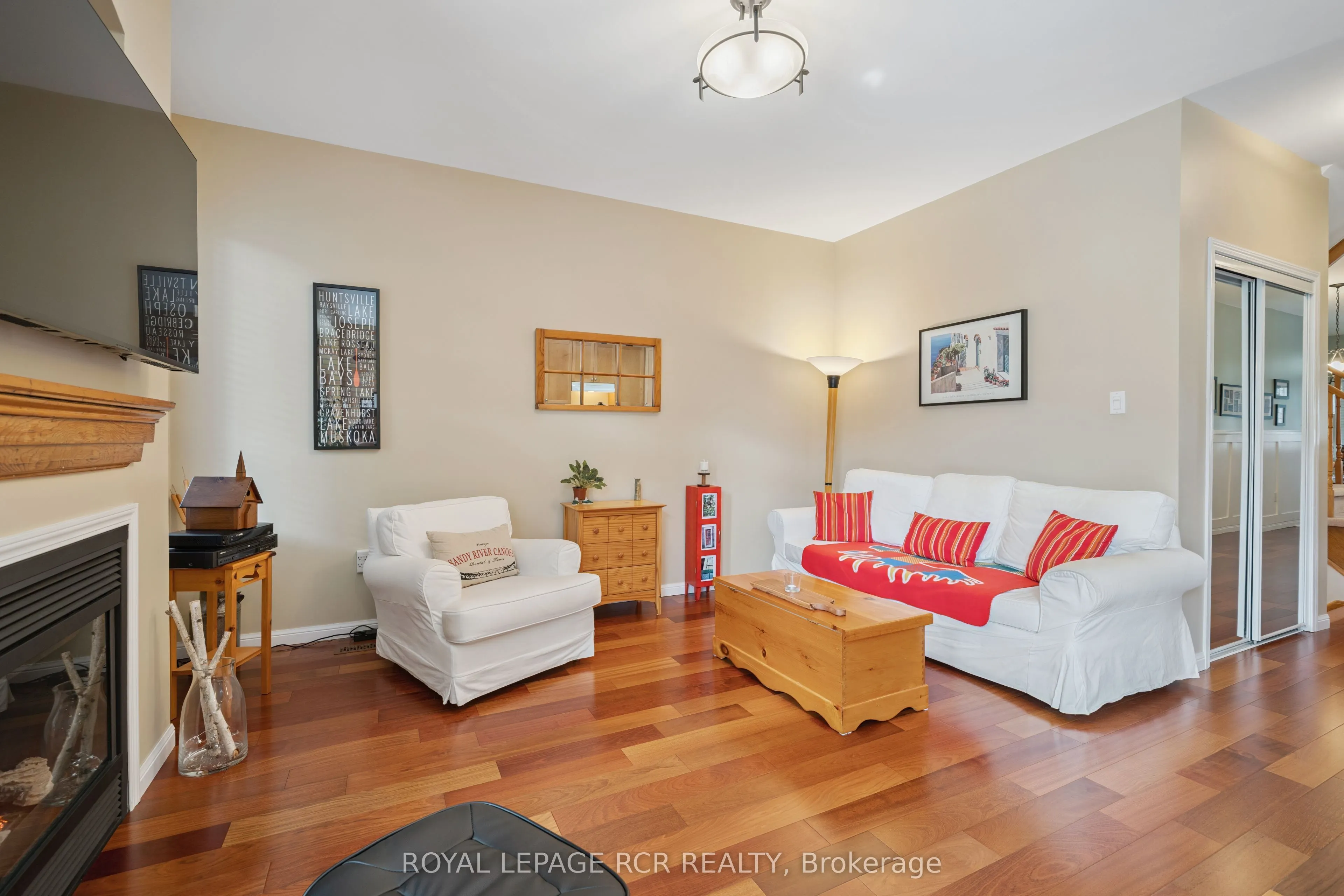136 Dolce Crescent